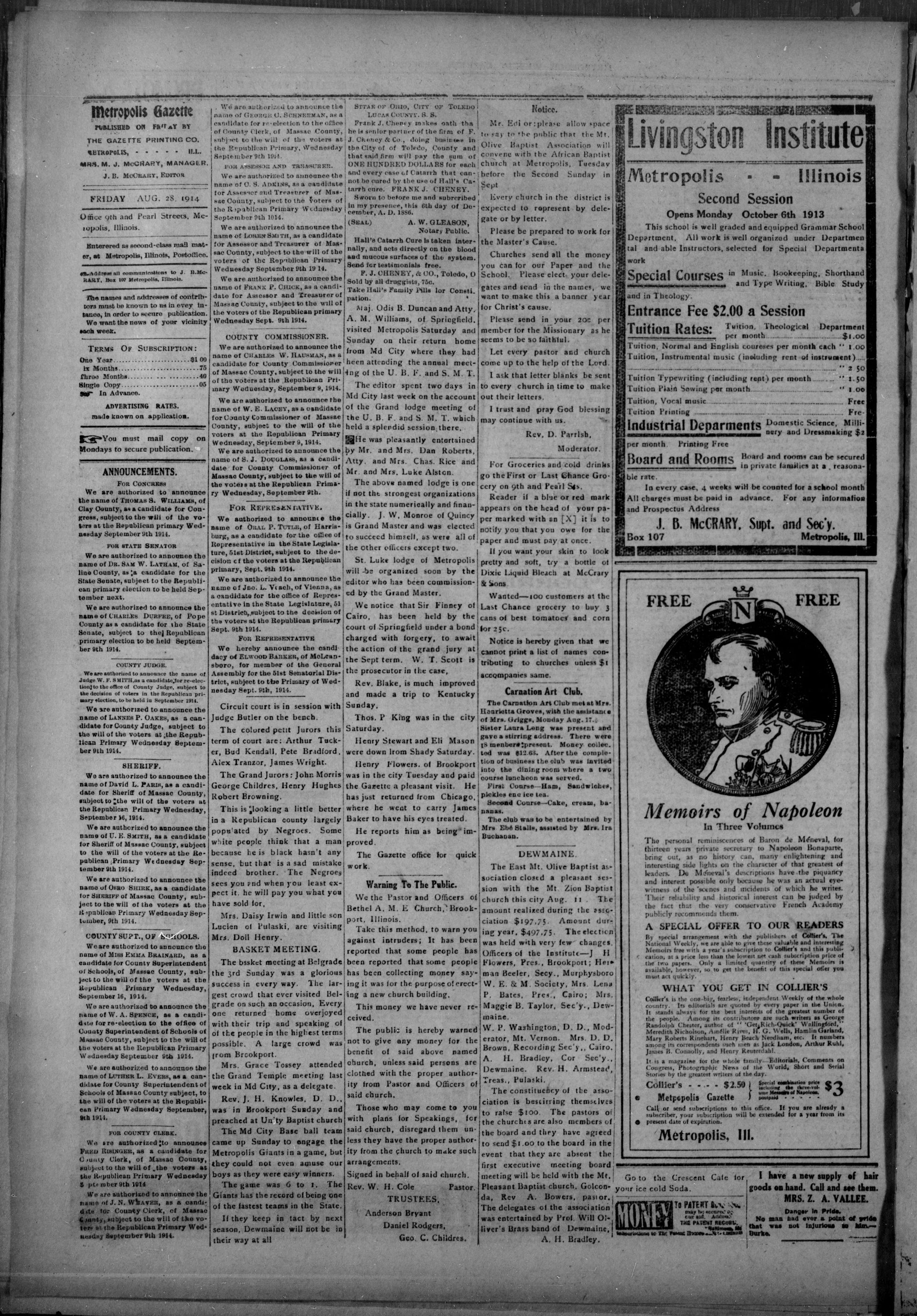 Page 4