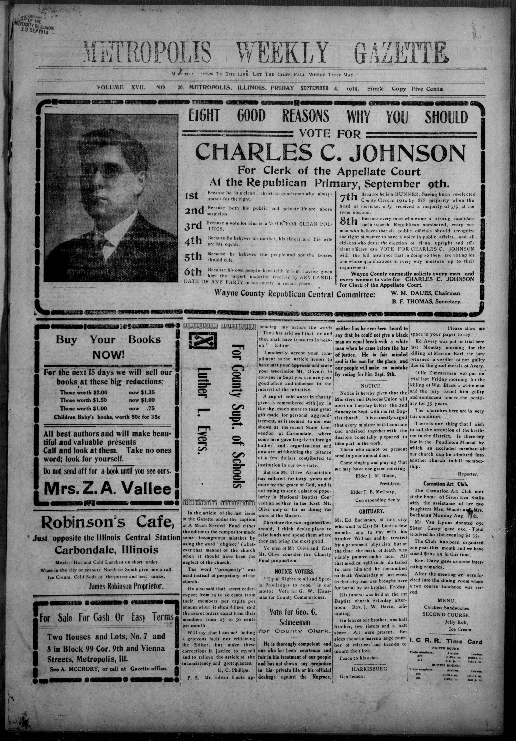 Page 1
