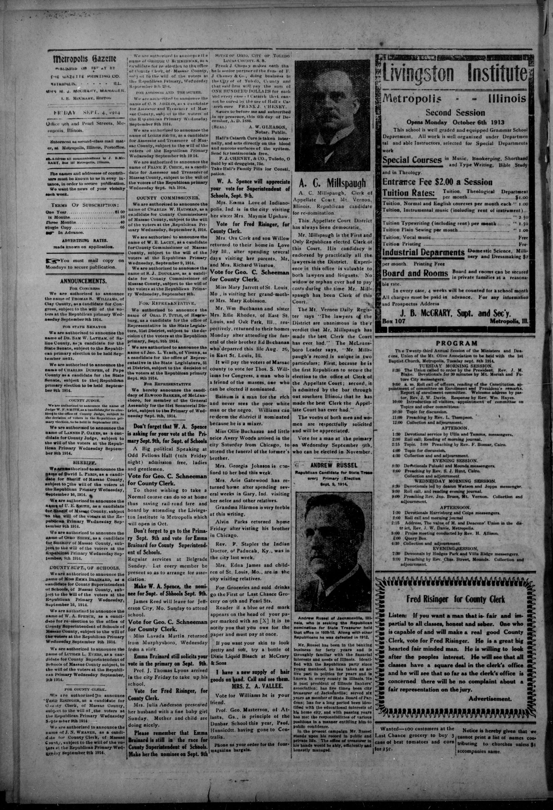 Page 4