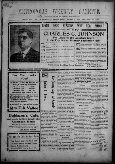 Sep 1914