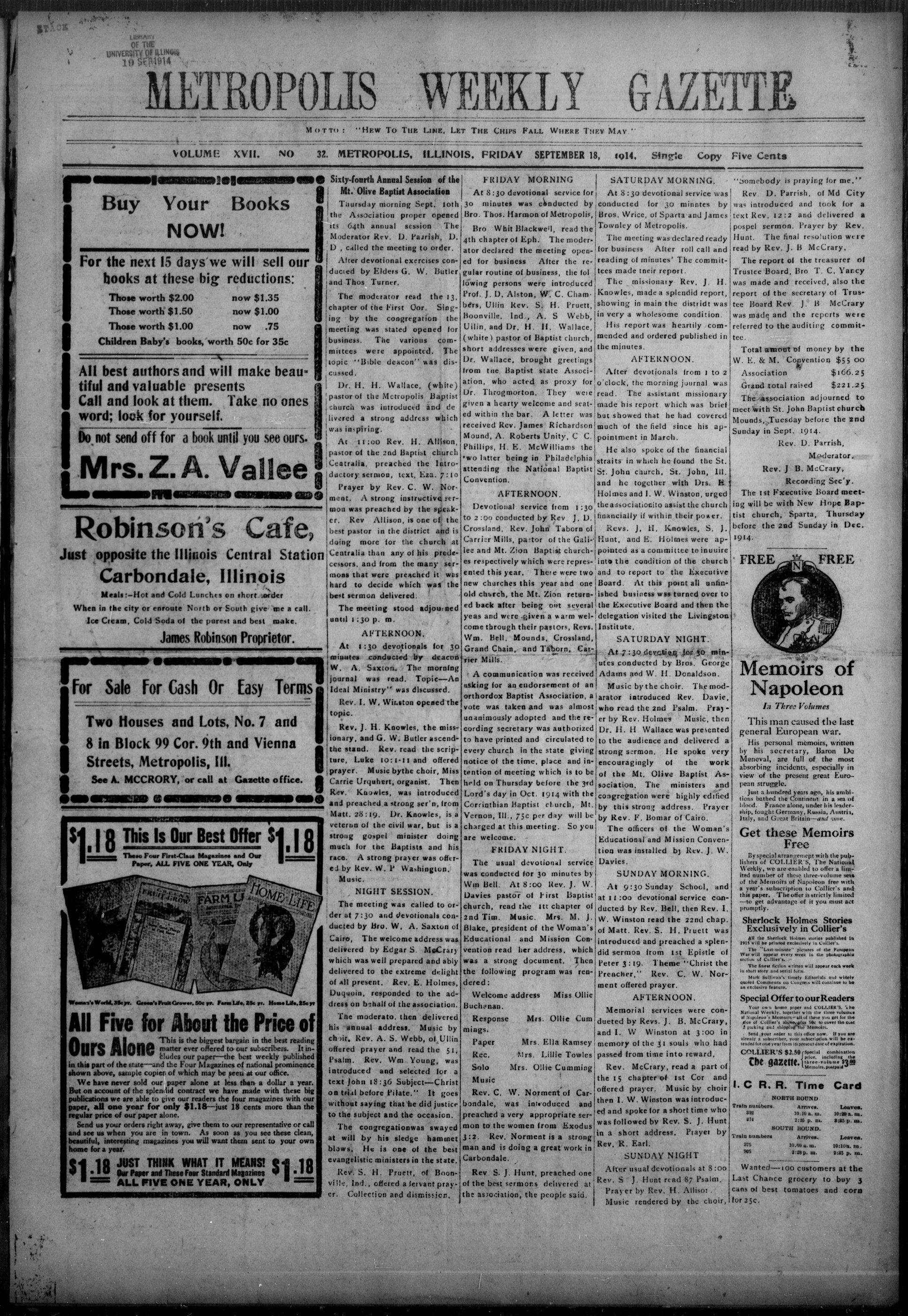 Page 1