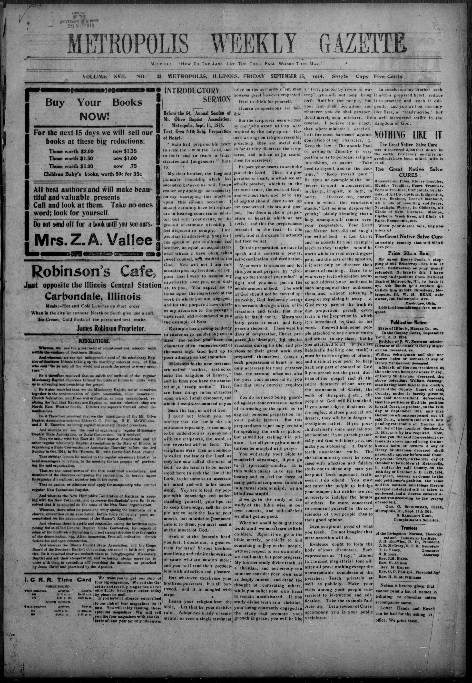 Page 1
