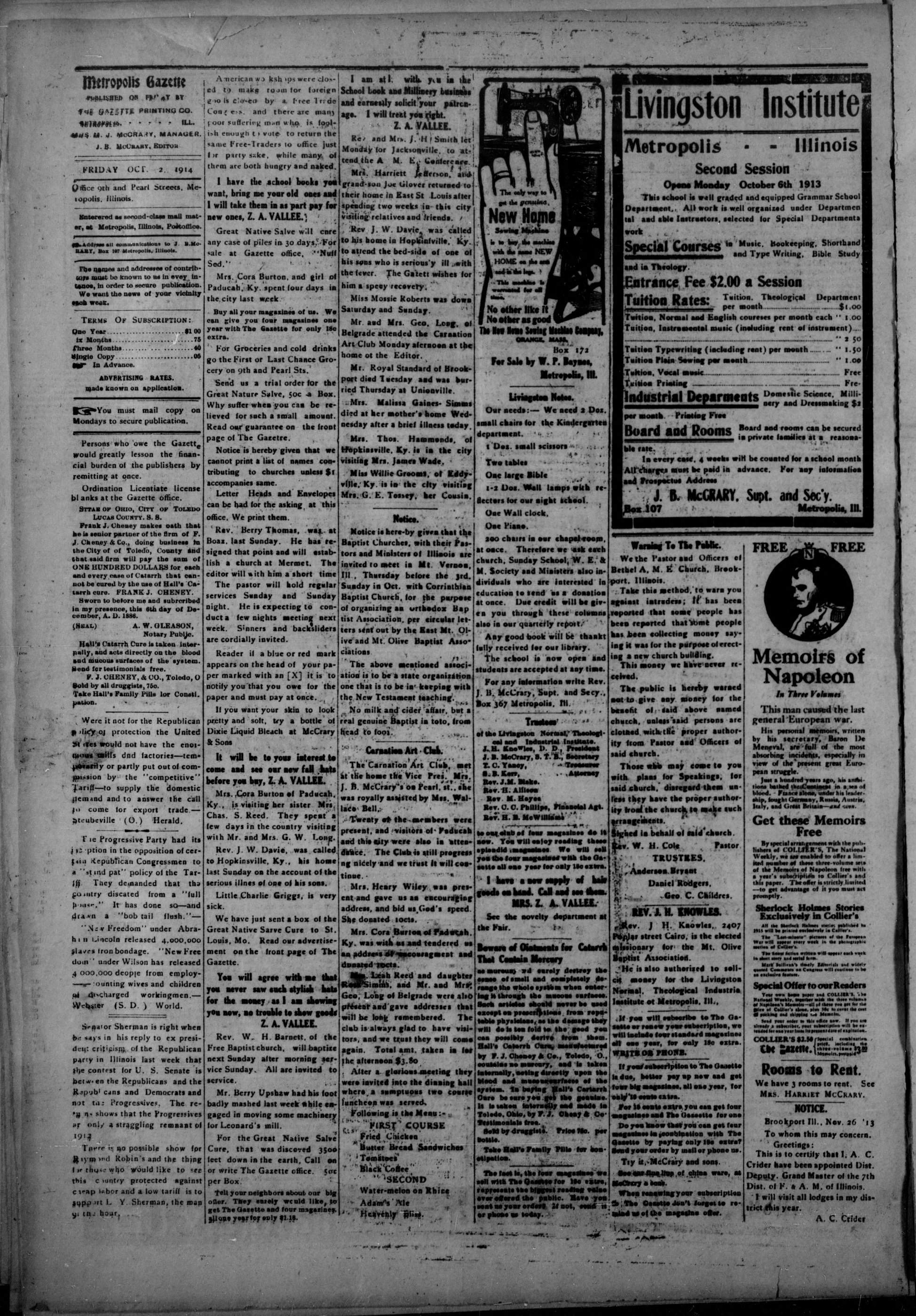 Page 4