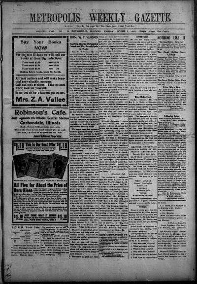 Oct 1914
