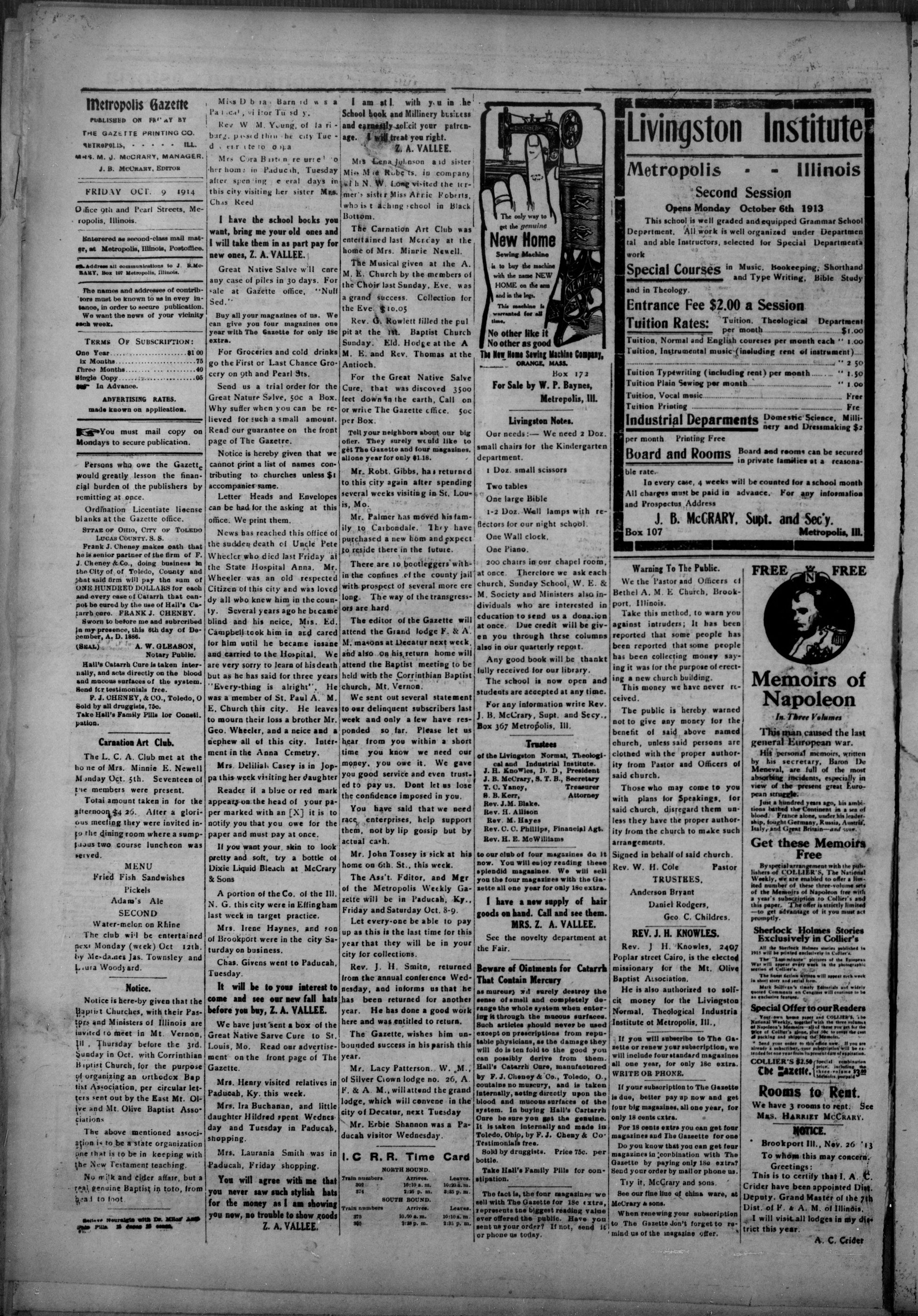 Page 4