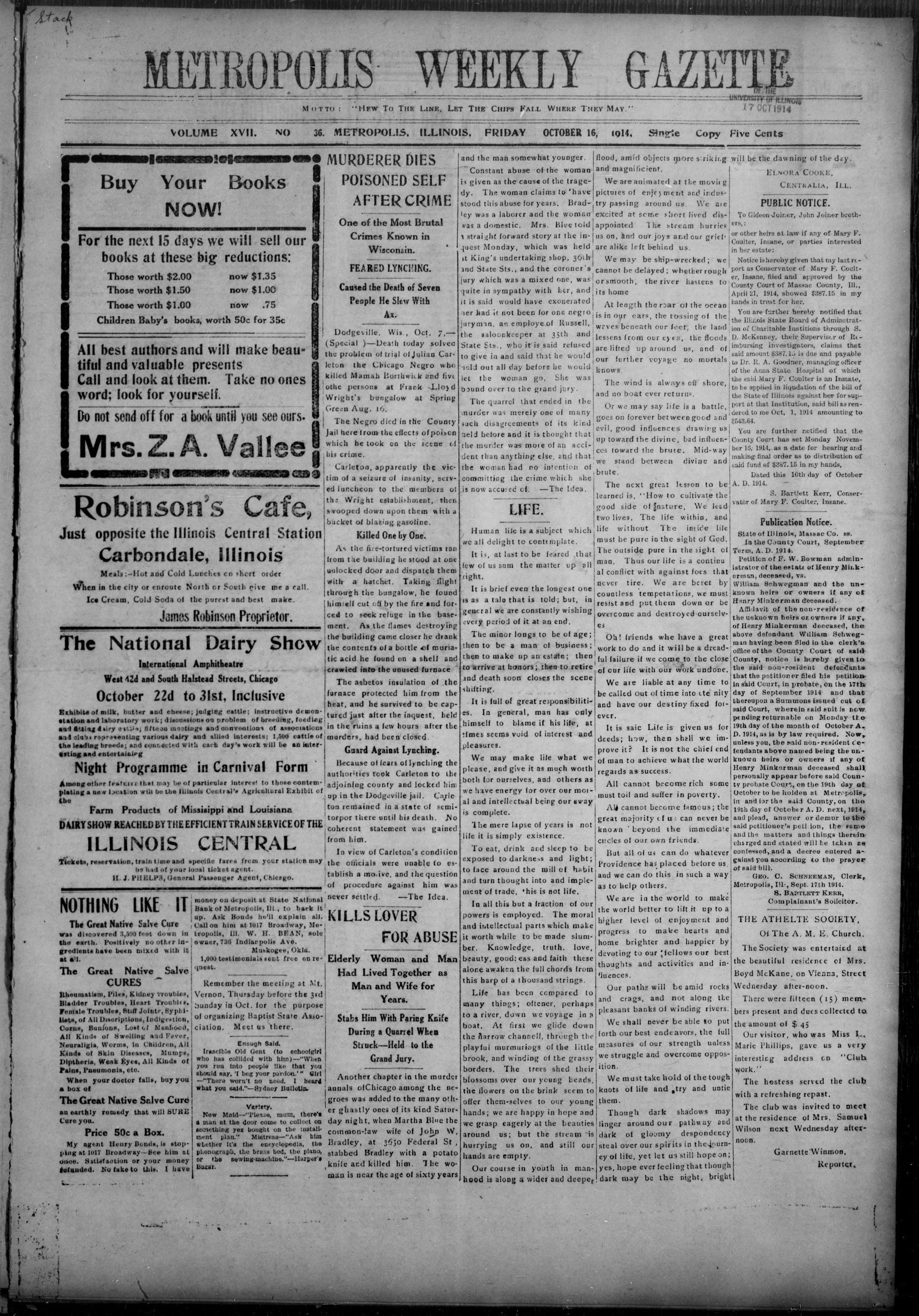 Page 1