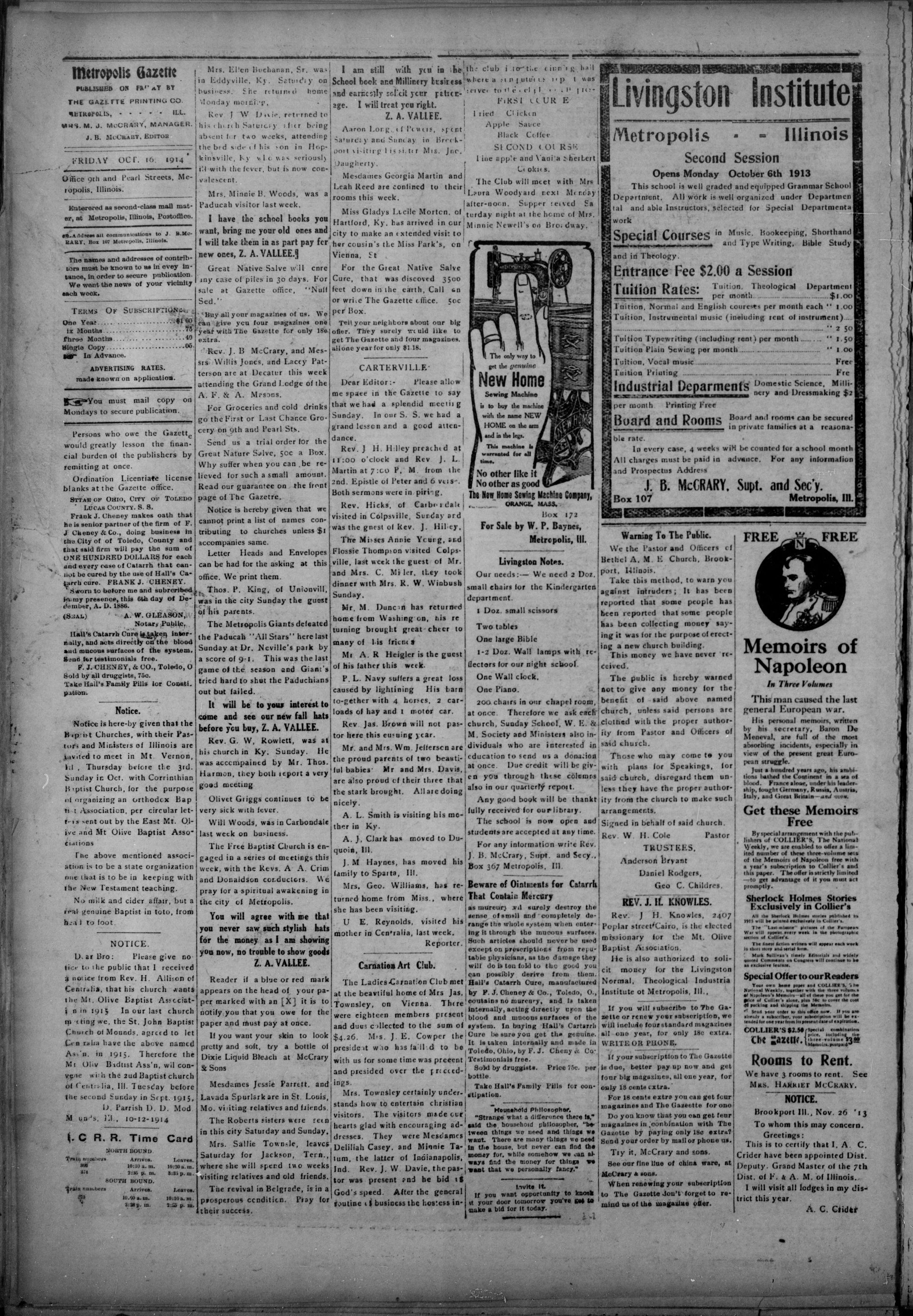 Page 4