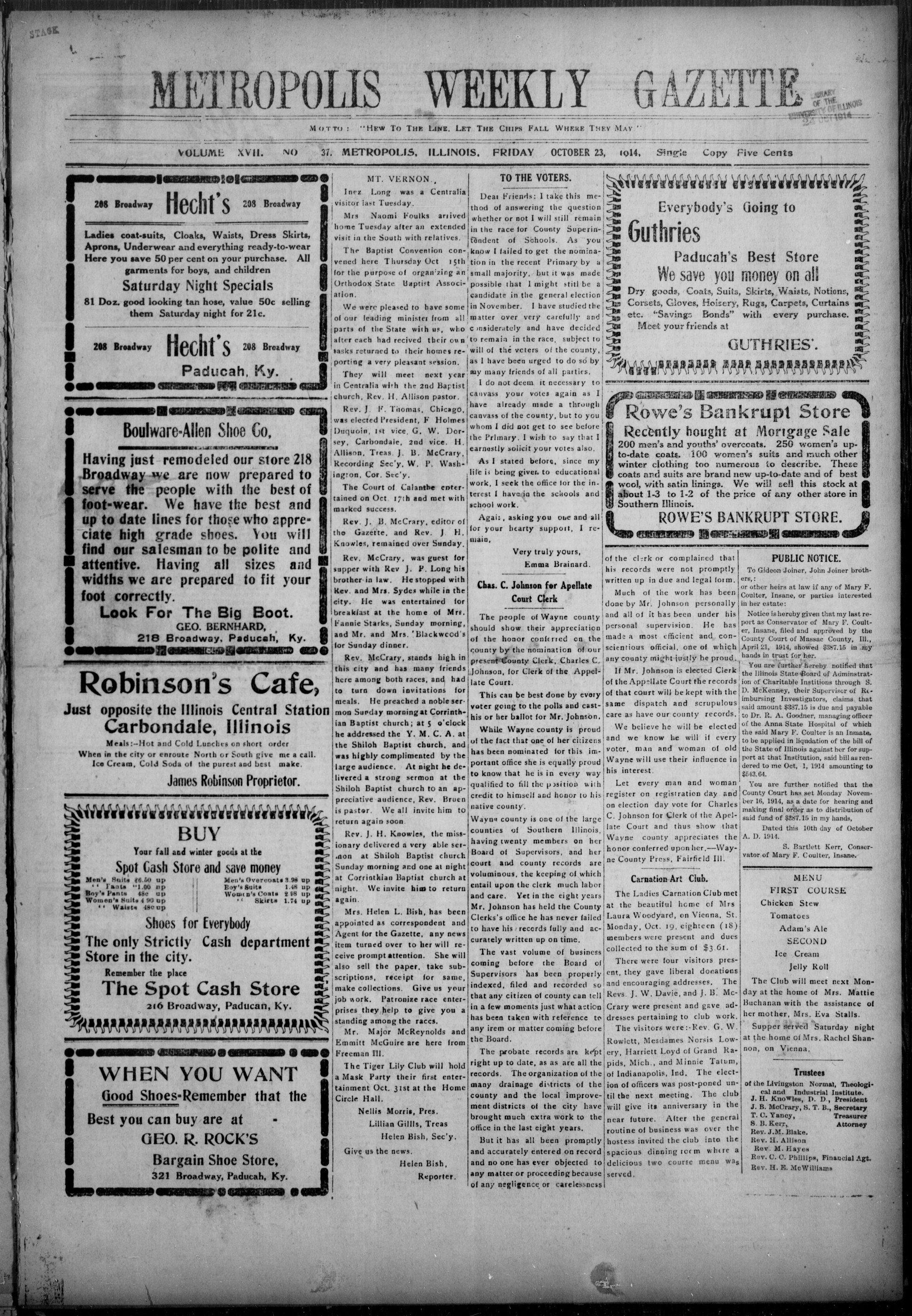 Page 1