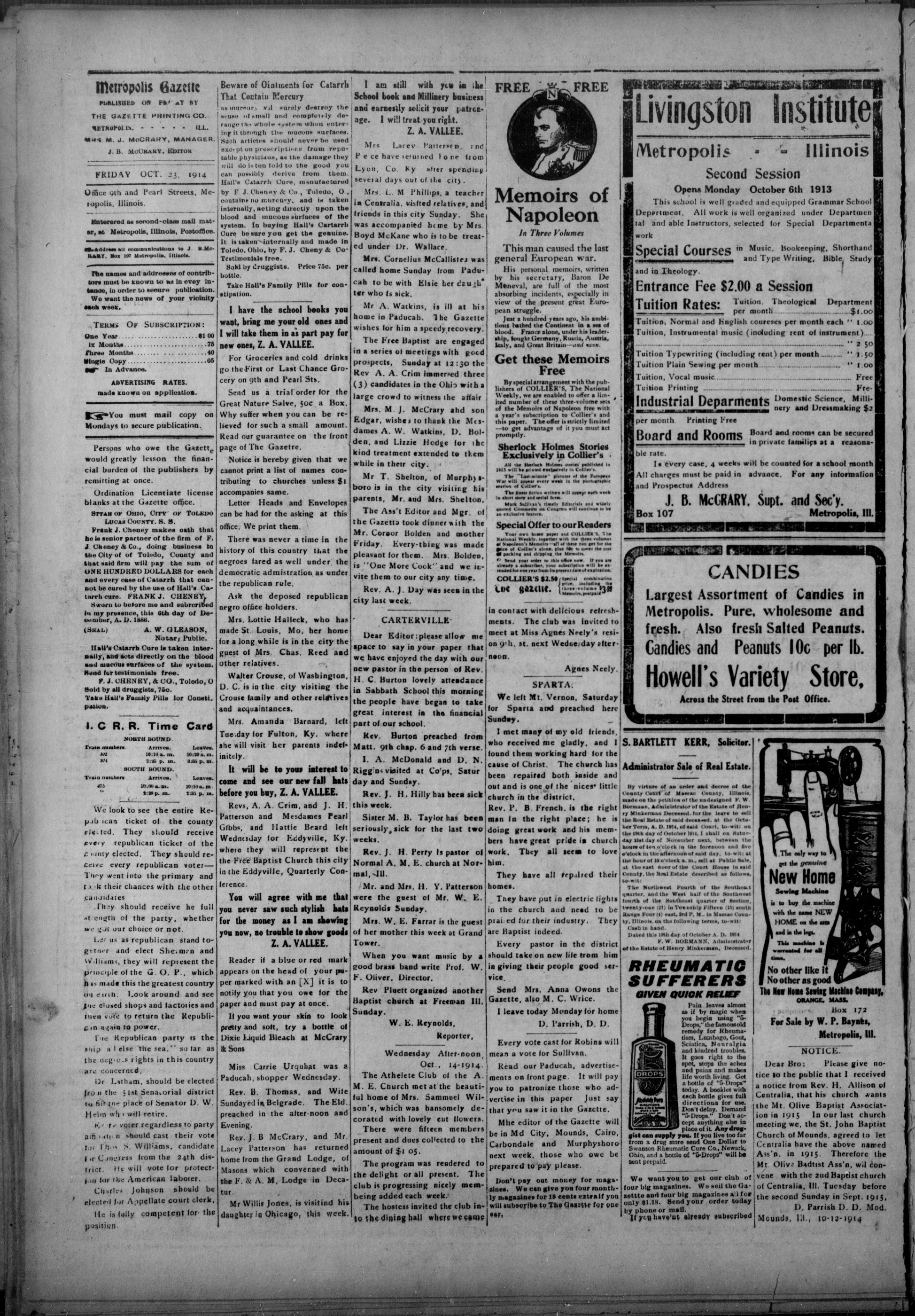 Page 4