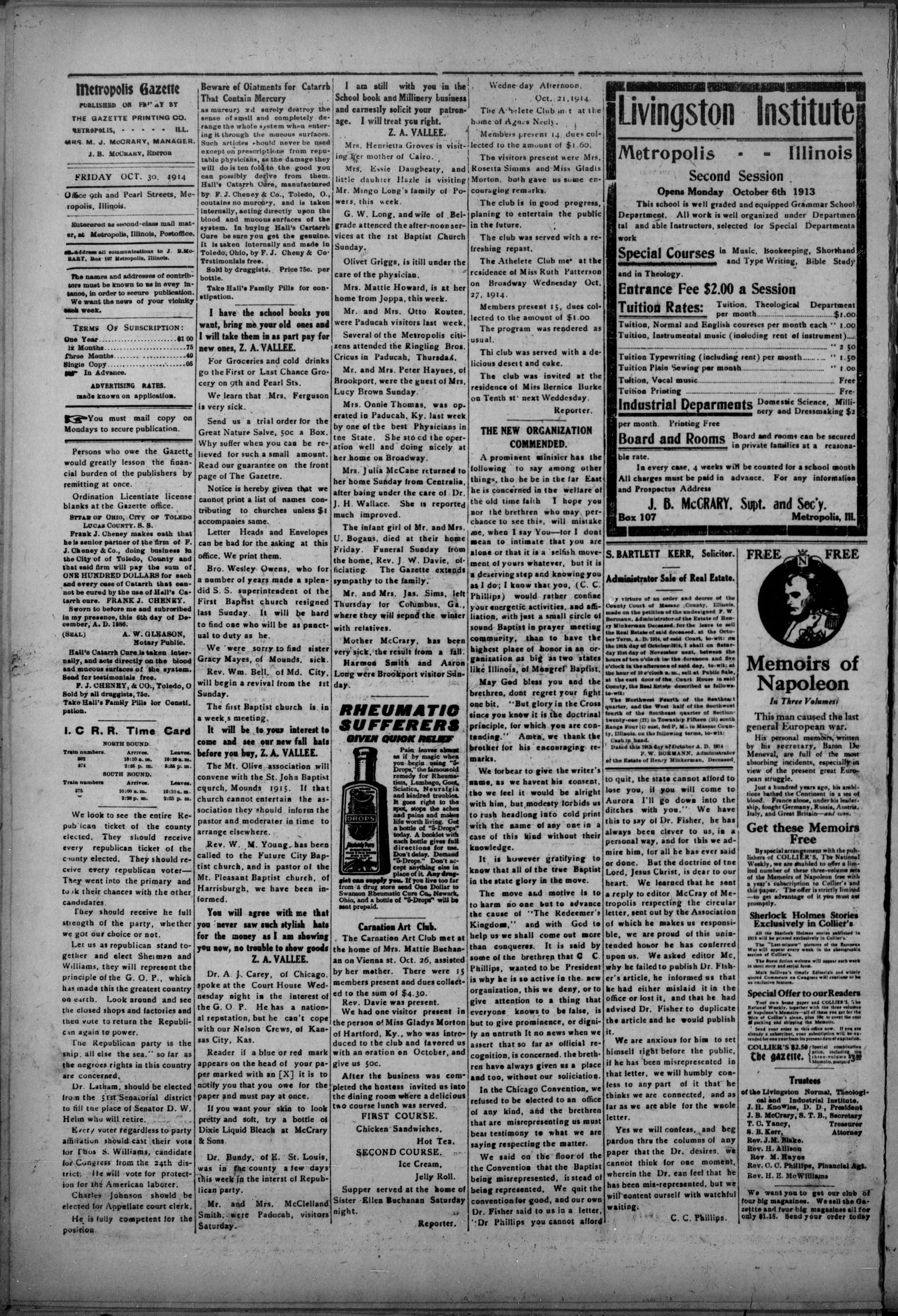 Page 4
