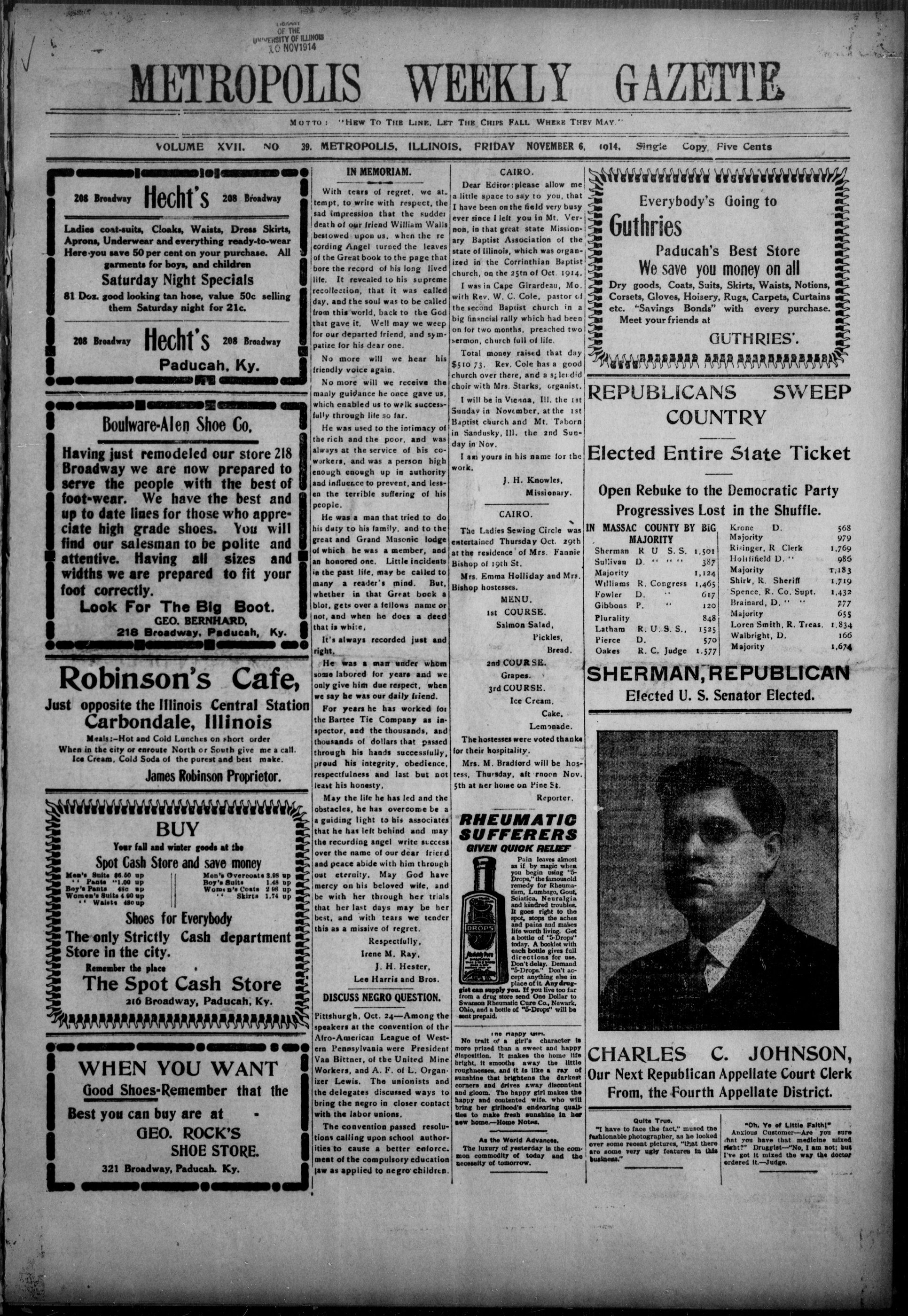 Page 1