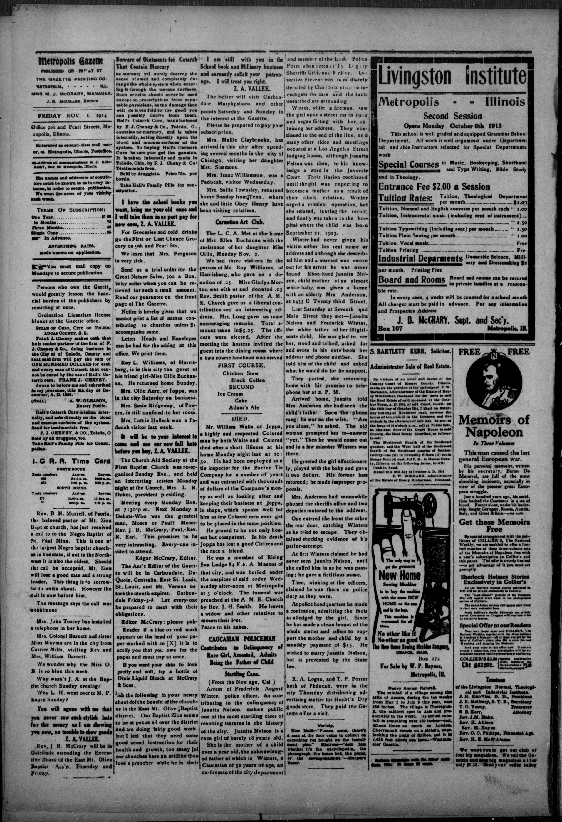 Page 4