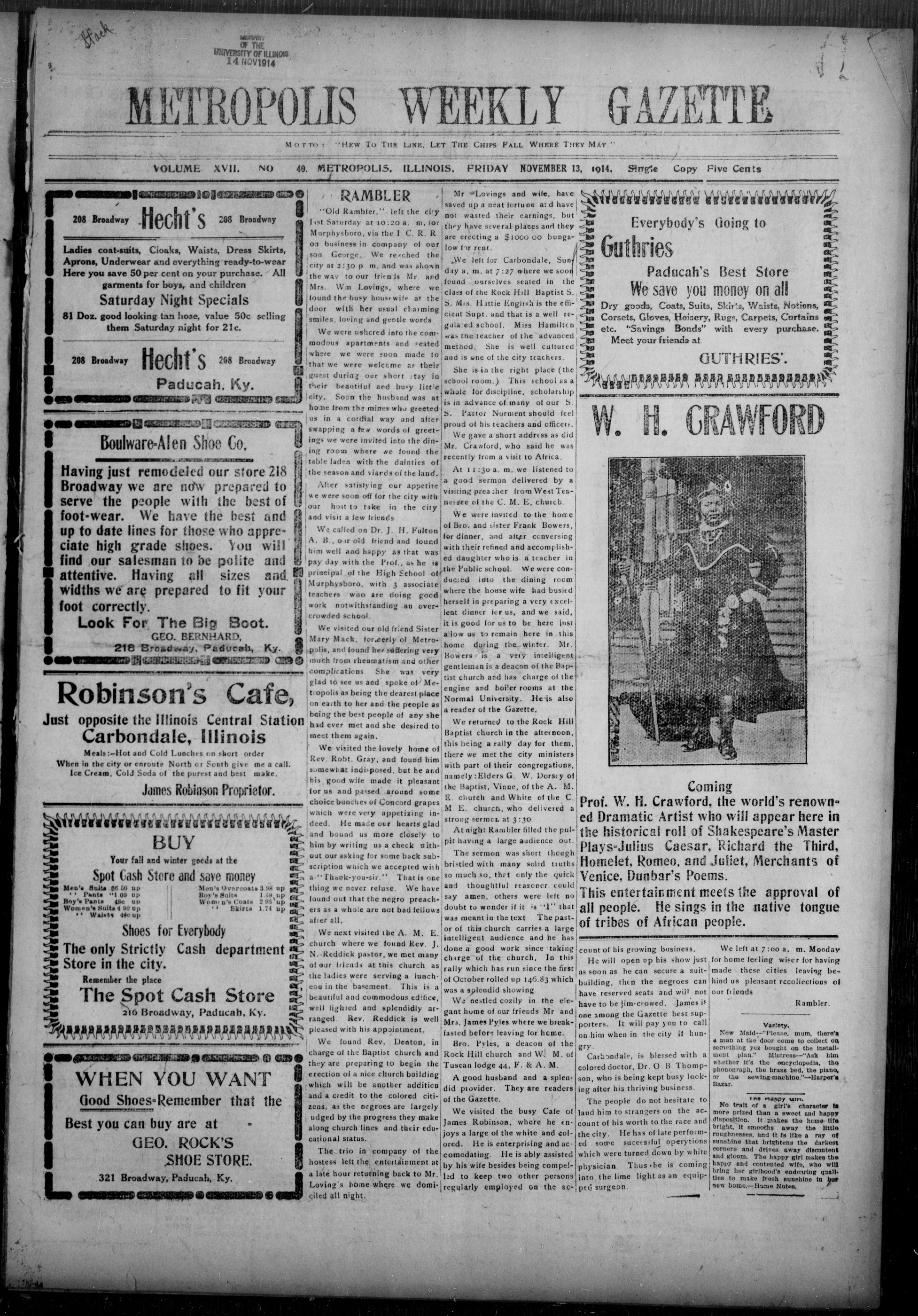 Page 1