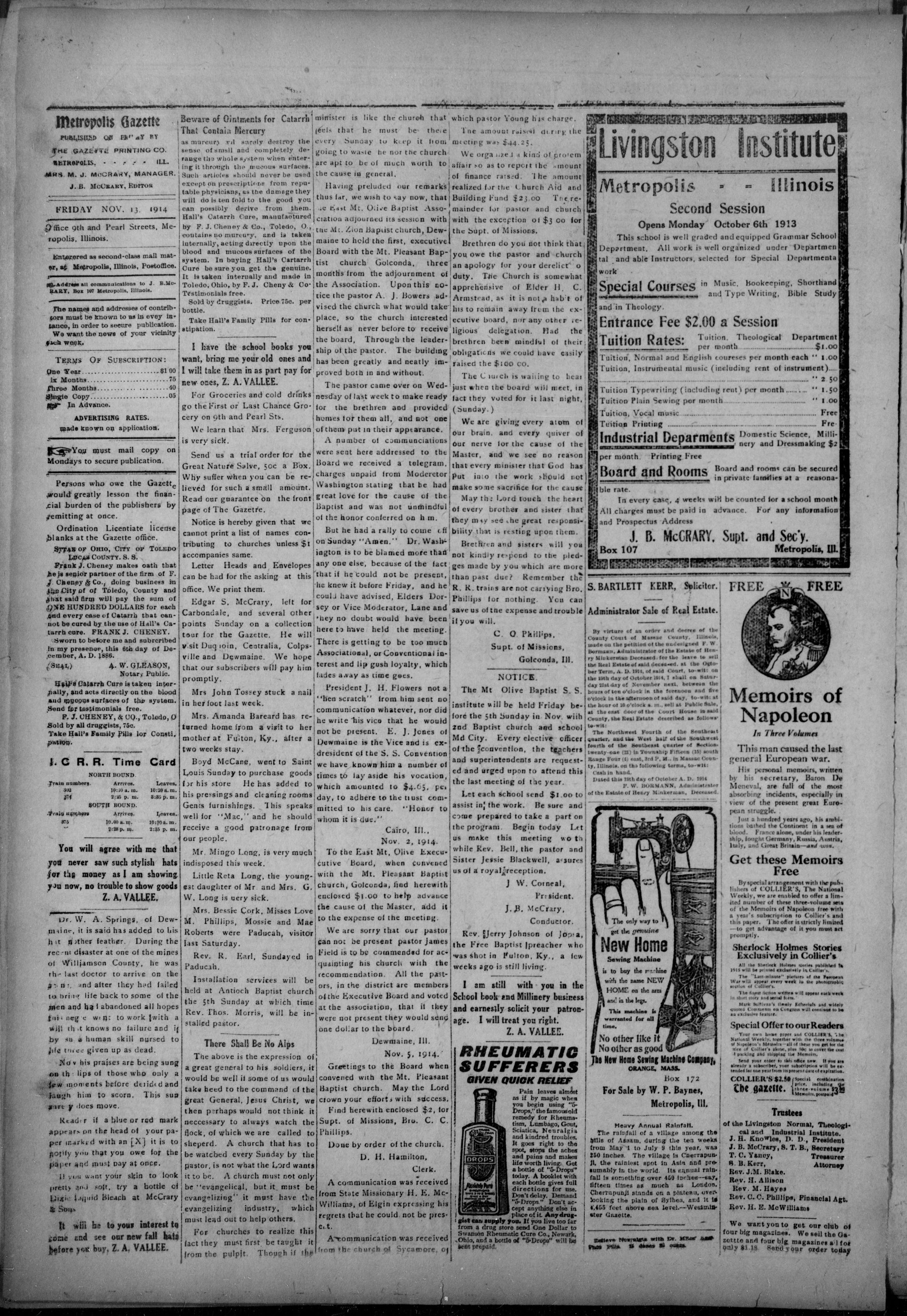 Page 4