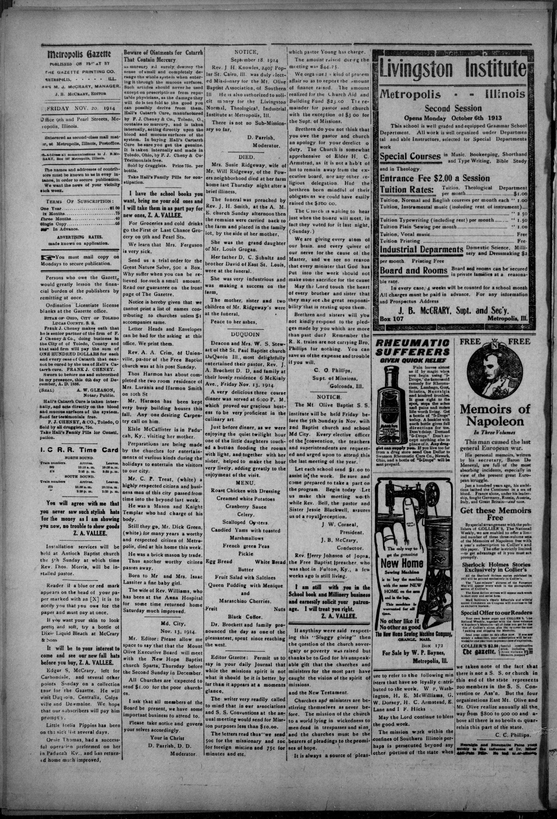 Page 4