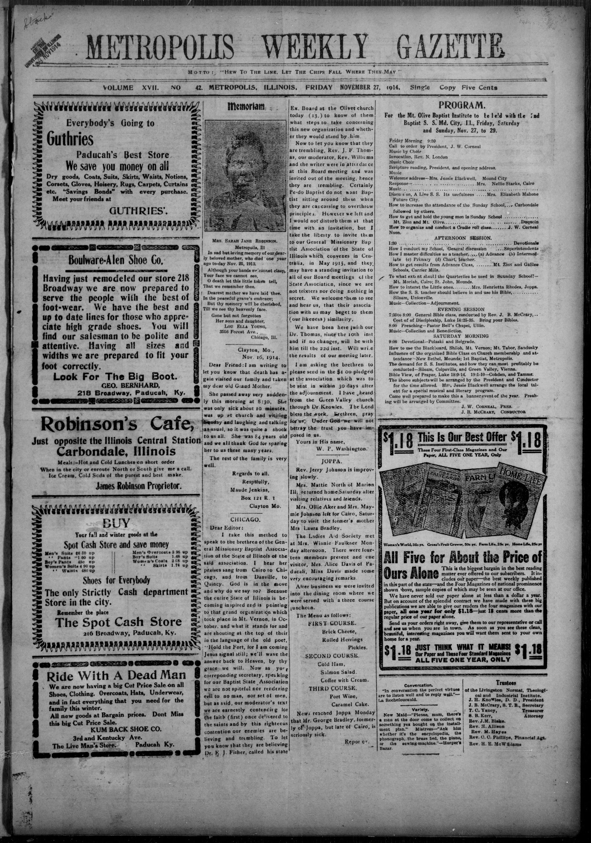 Page 1