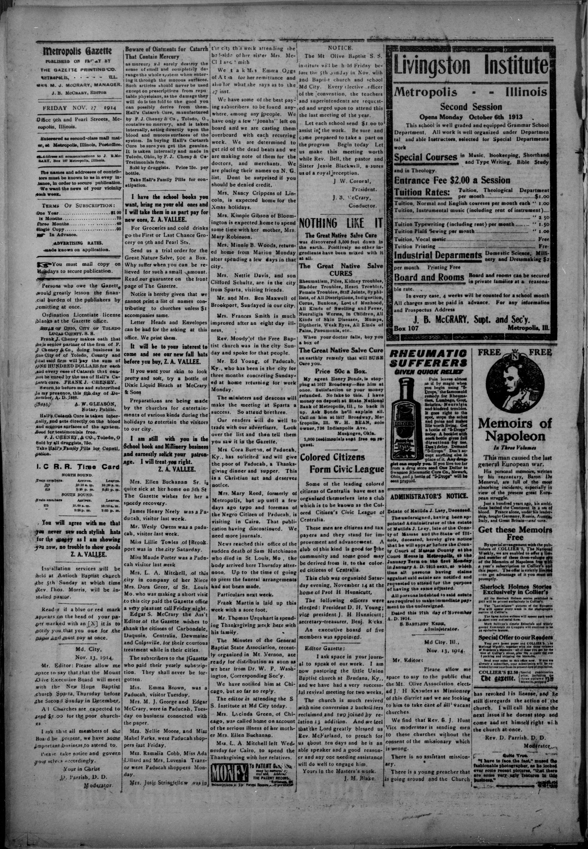 Page 4