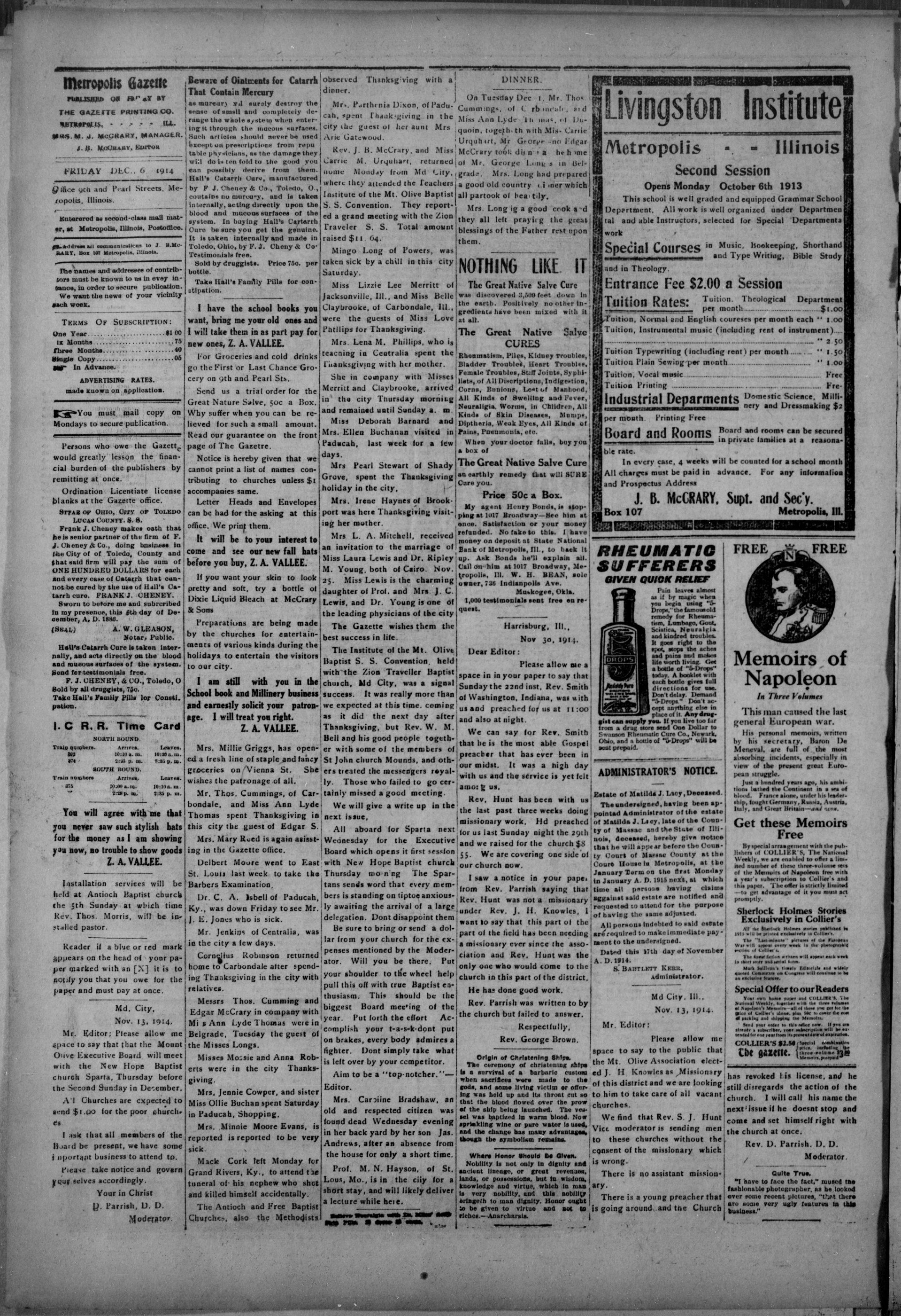 Page 4