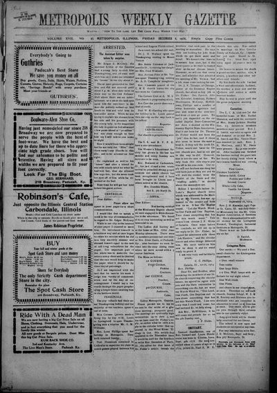 Dec 1914