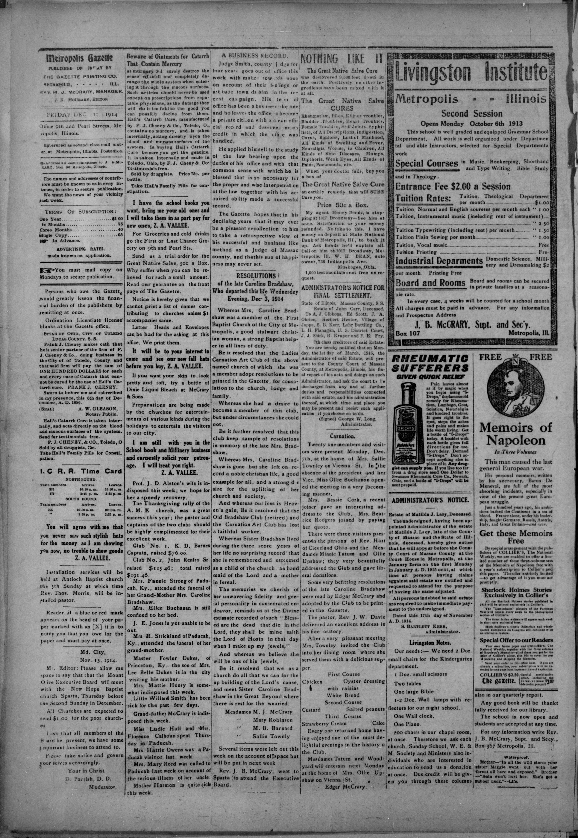 Page 4