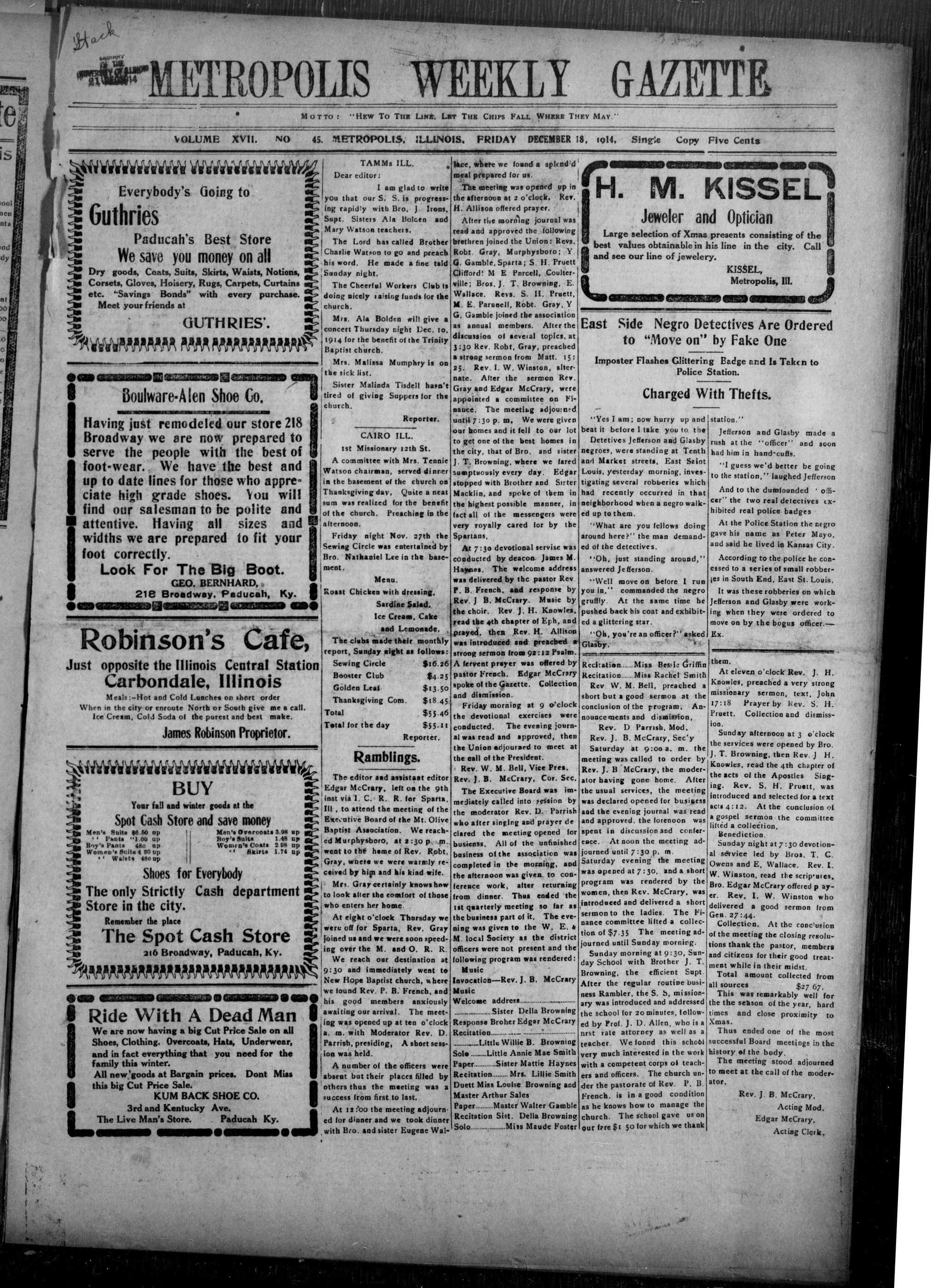 Page 1