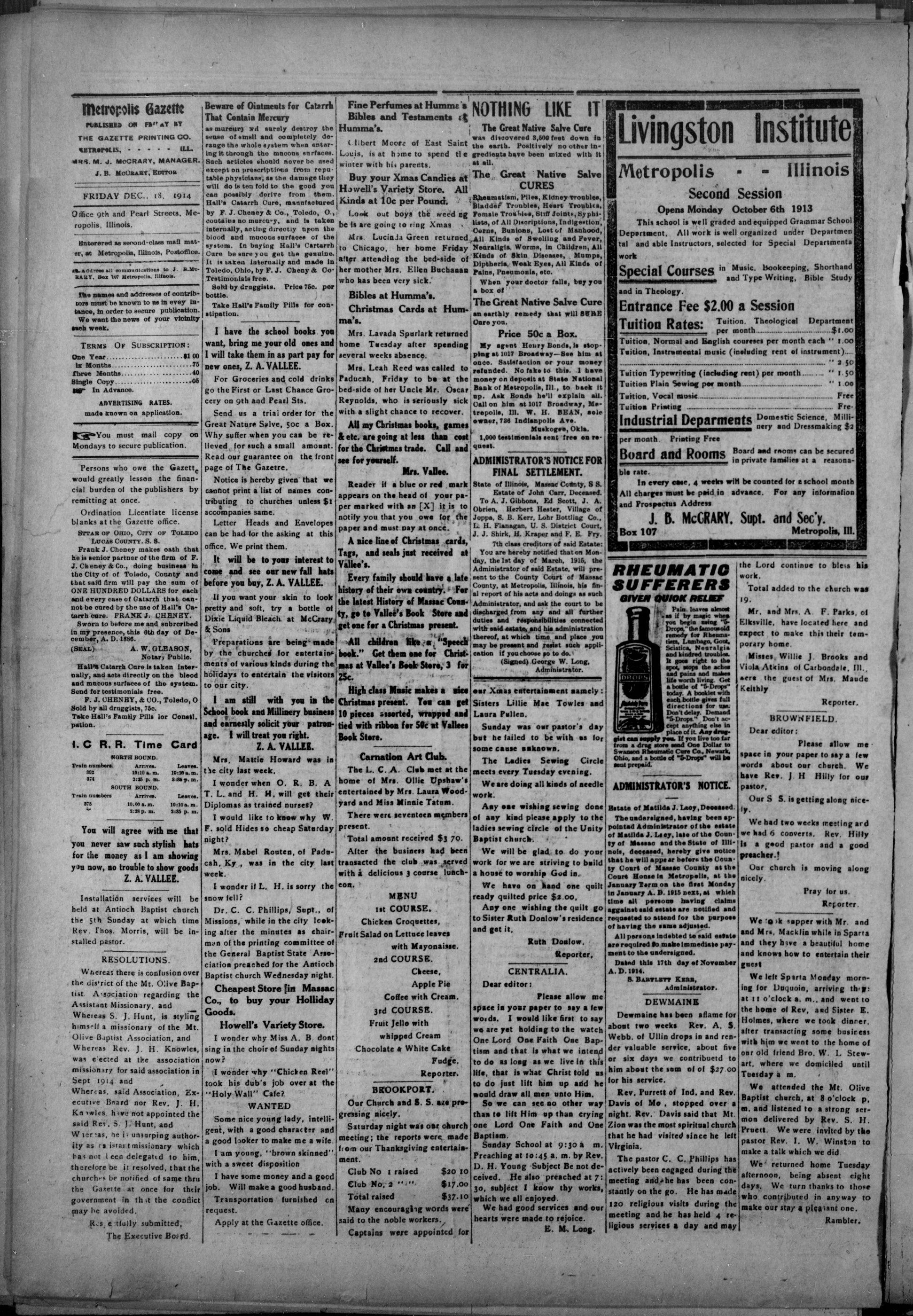 Page 4
