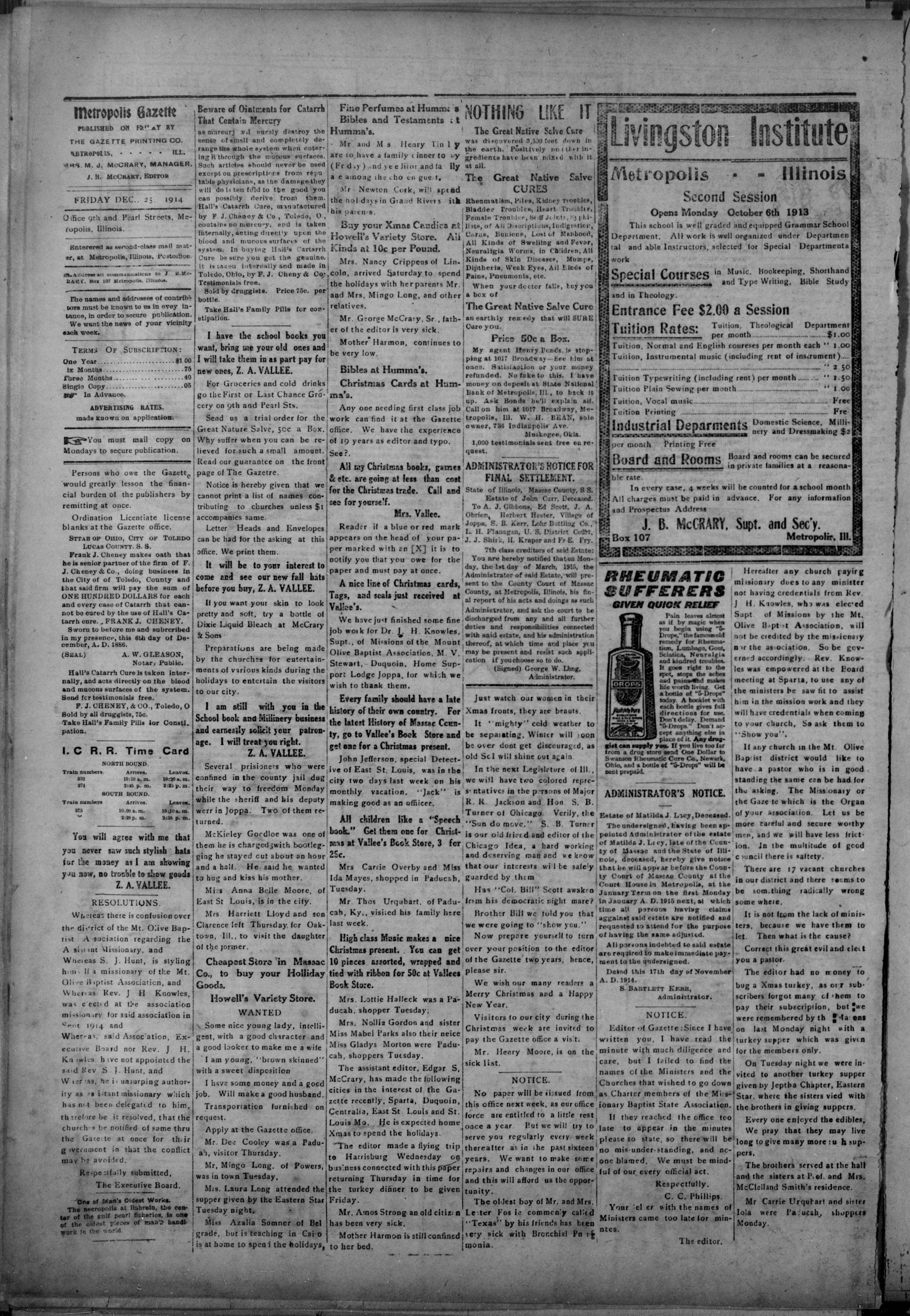 Page 4
