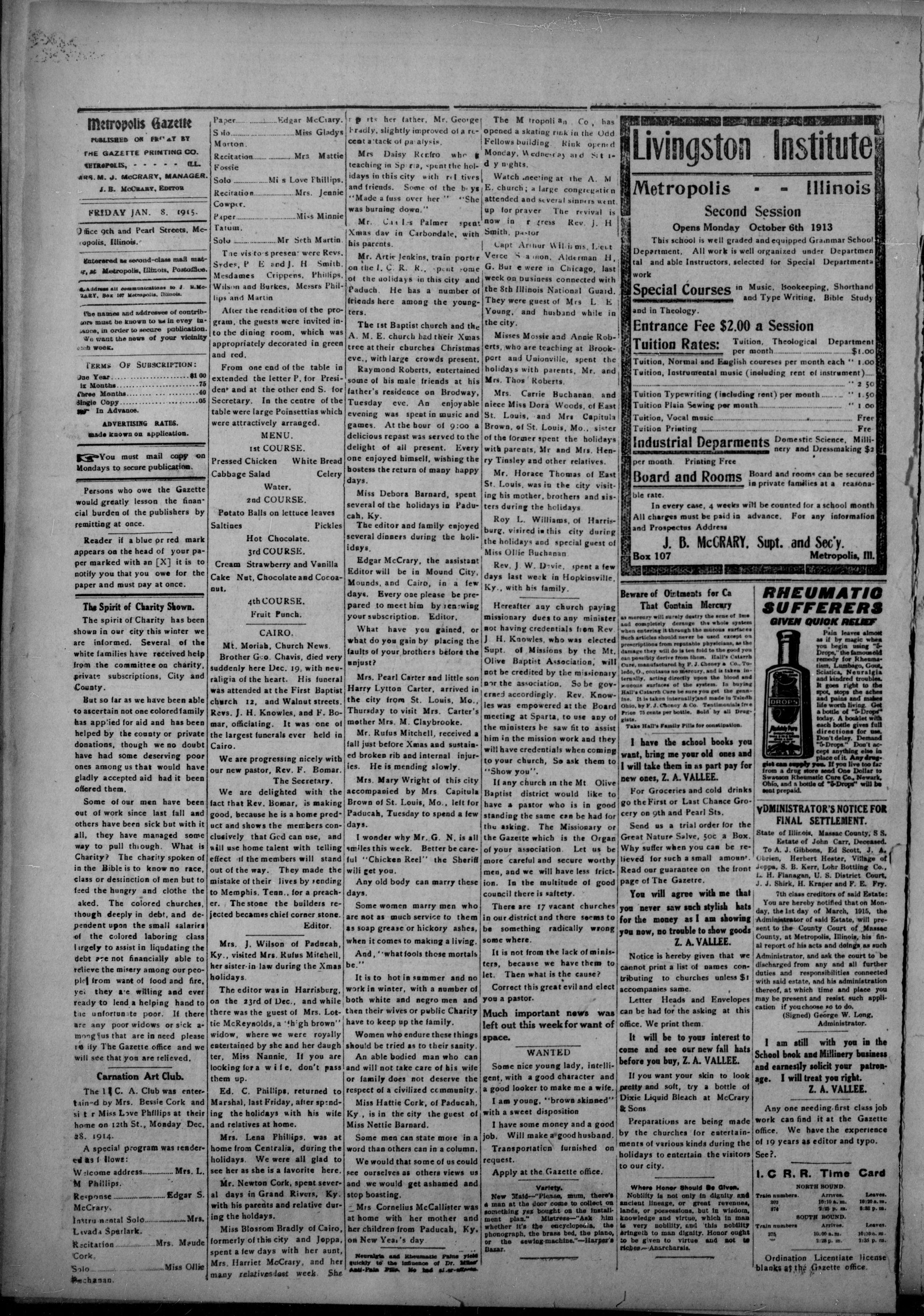 Page 4