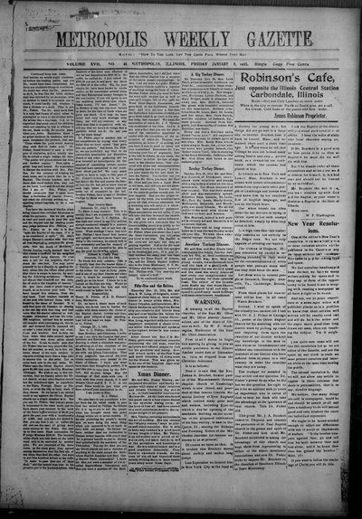 1915