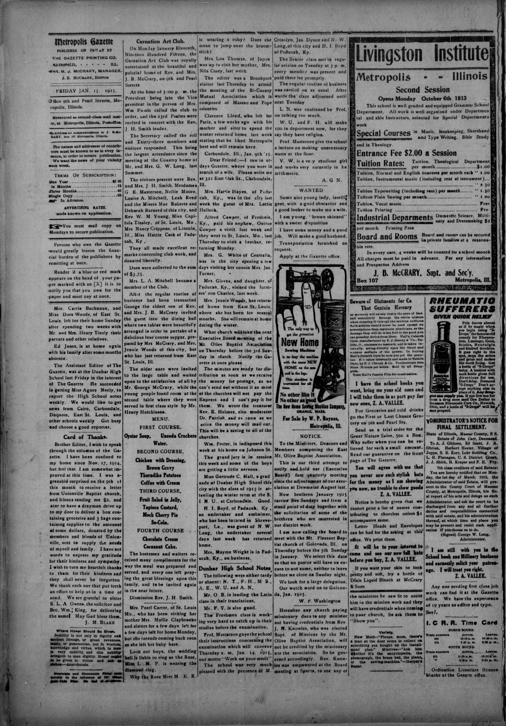 Page 4