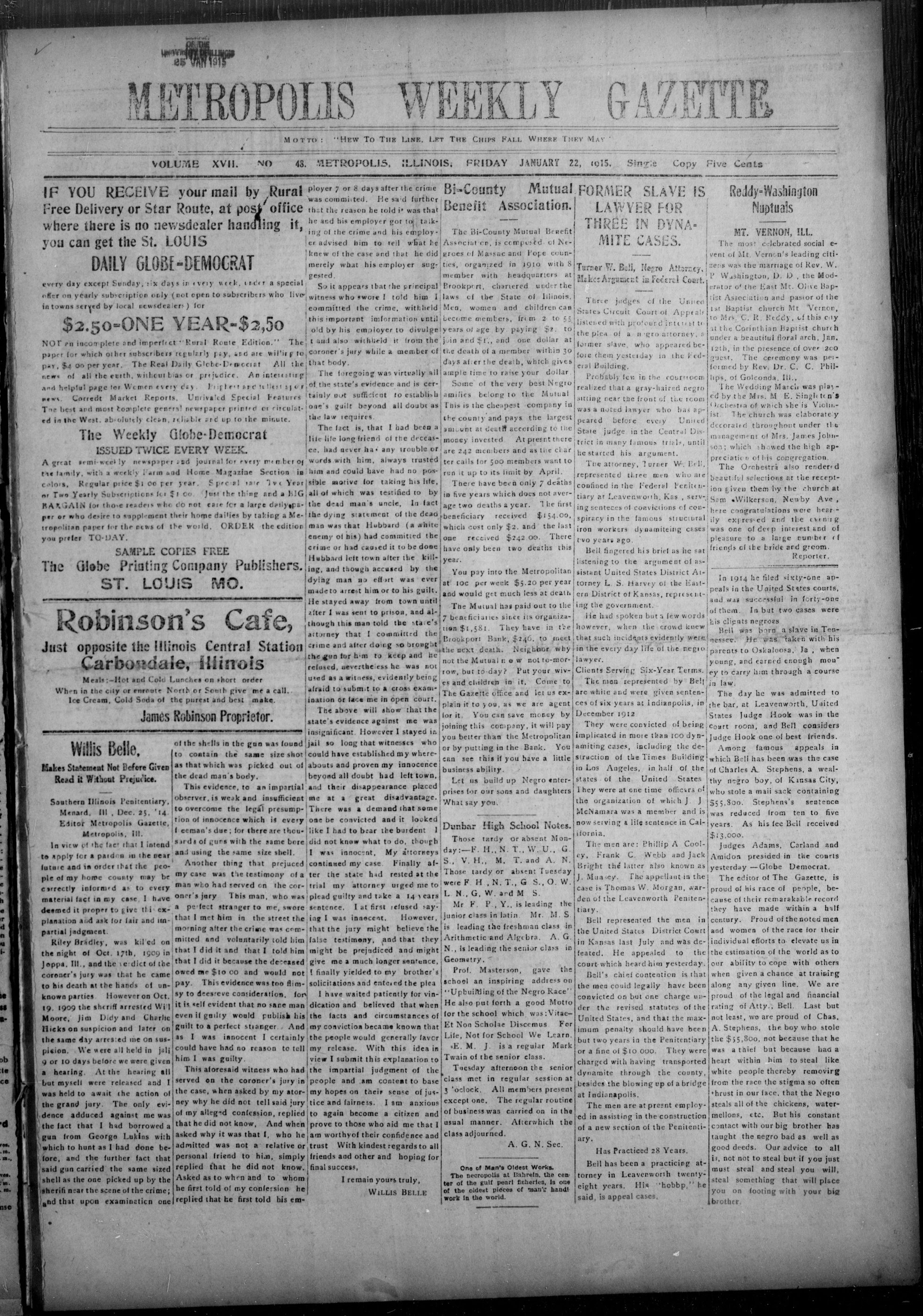 Page 1