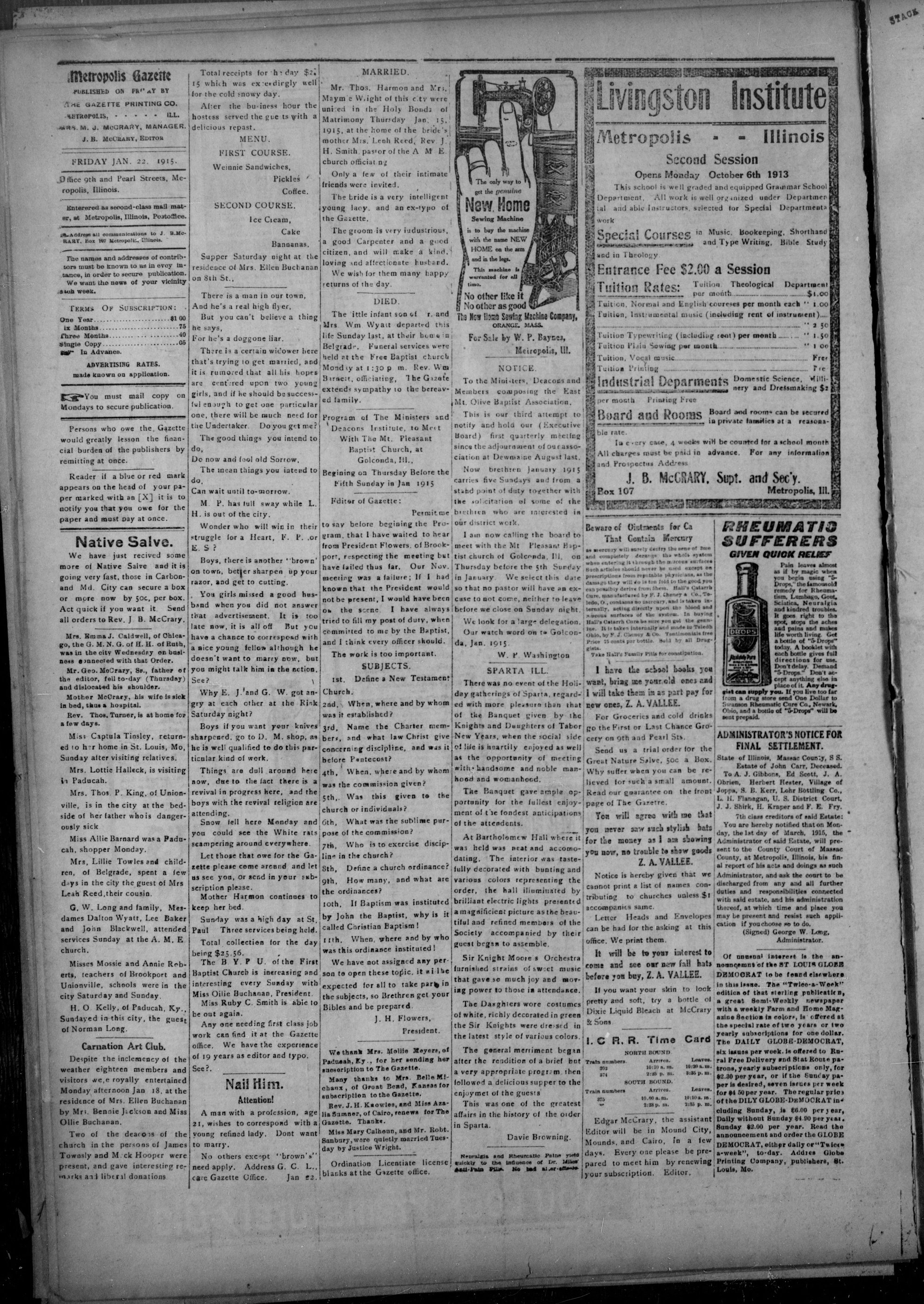 Page 4