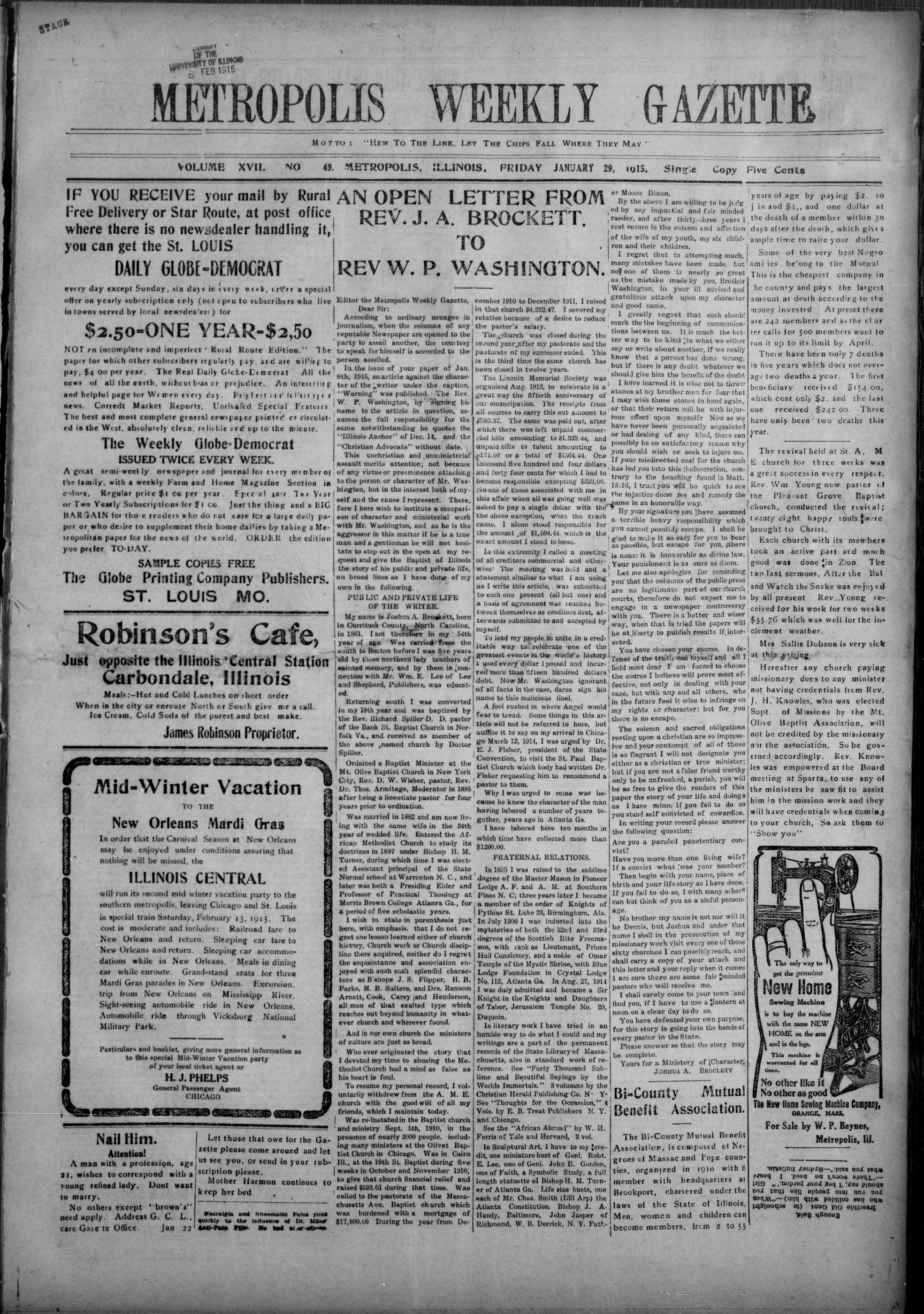 Page 1