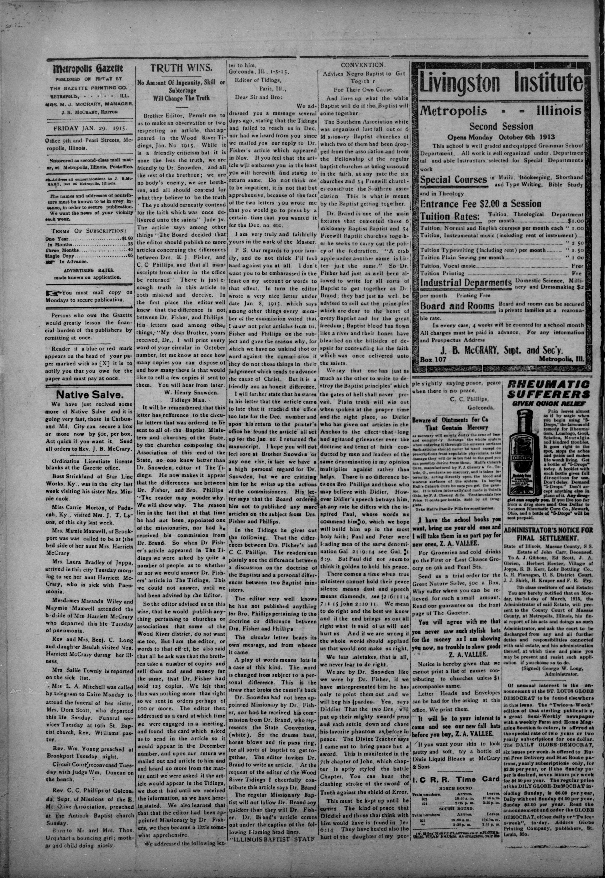 Page 4