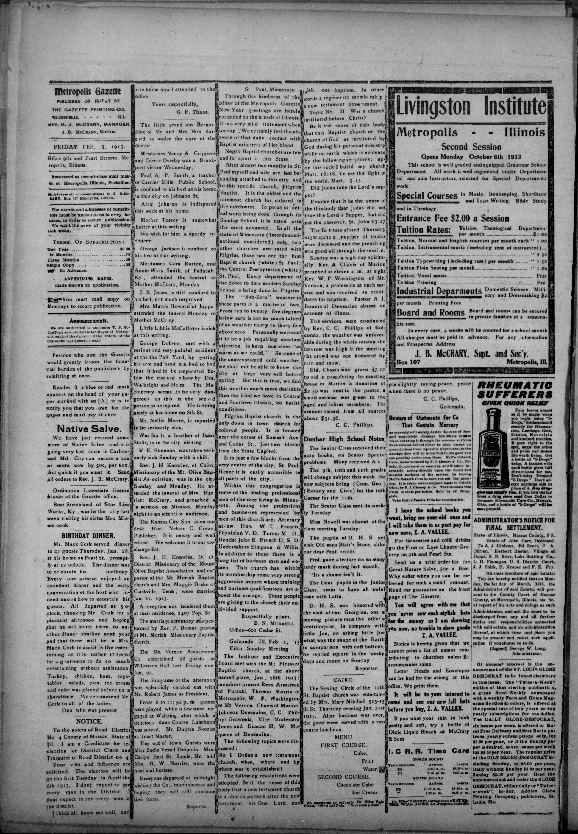 Page 4