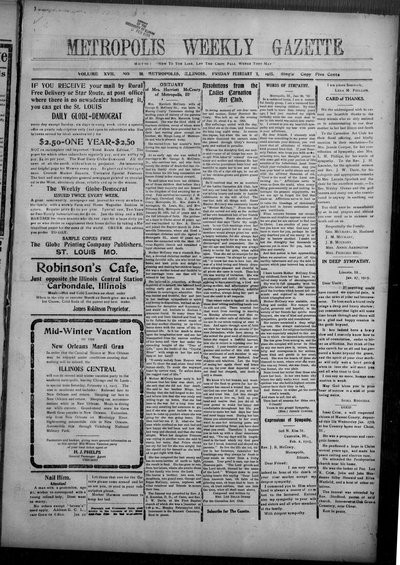 Feb 1915