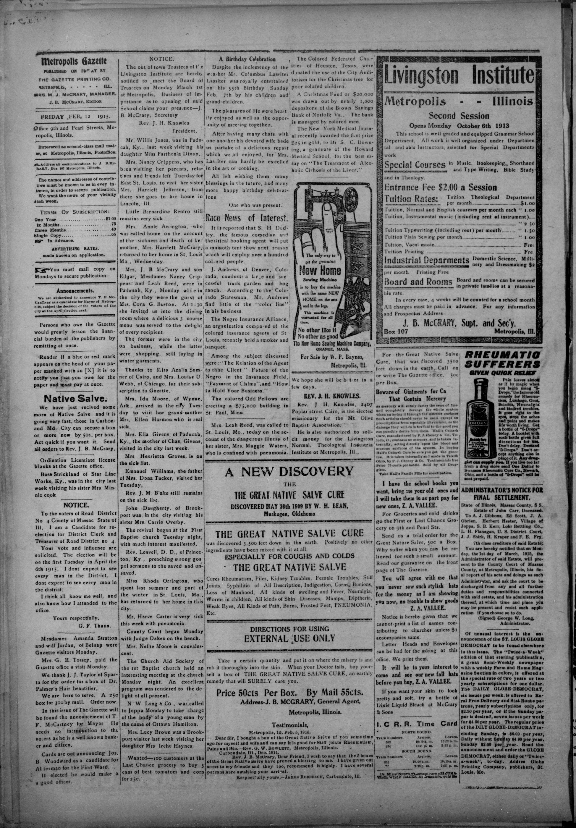 Page 4