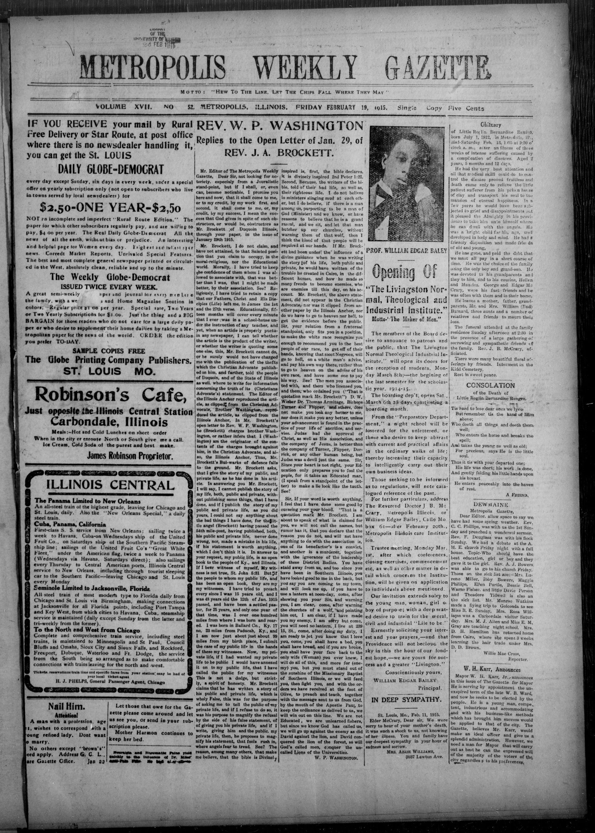 Page 1