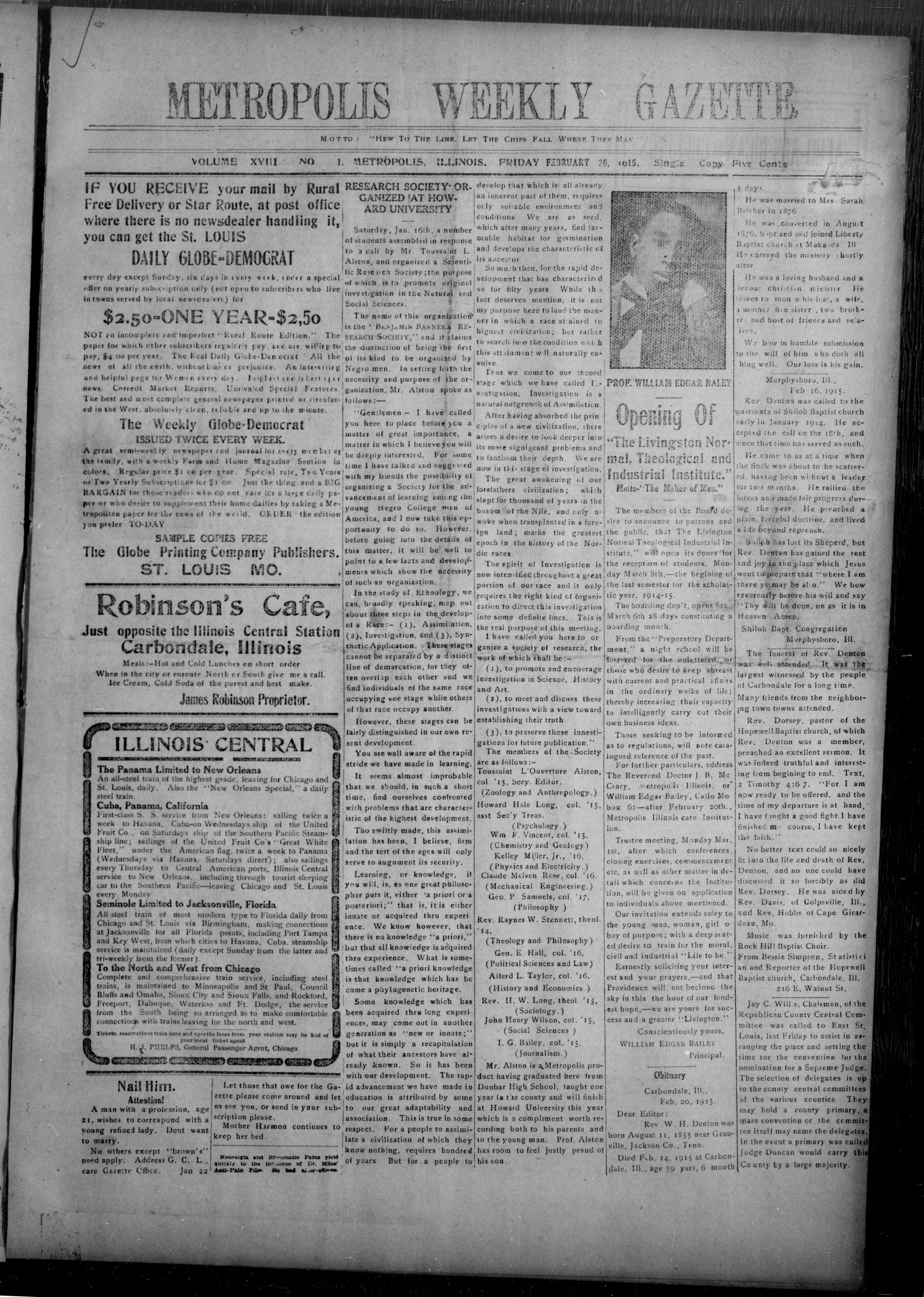Page 1