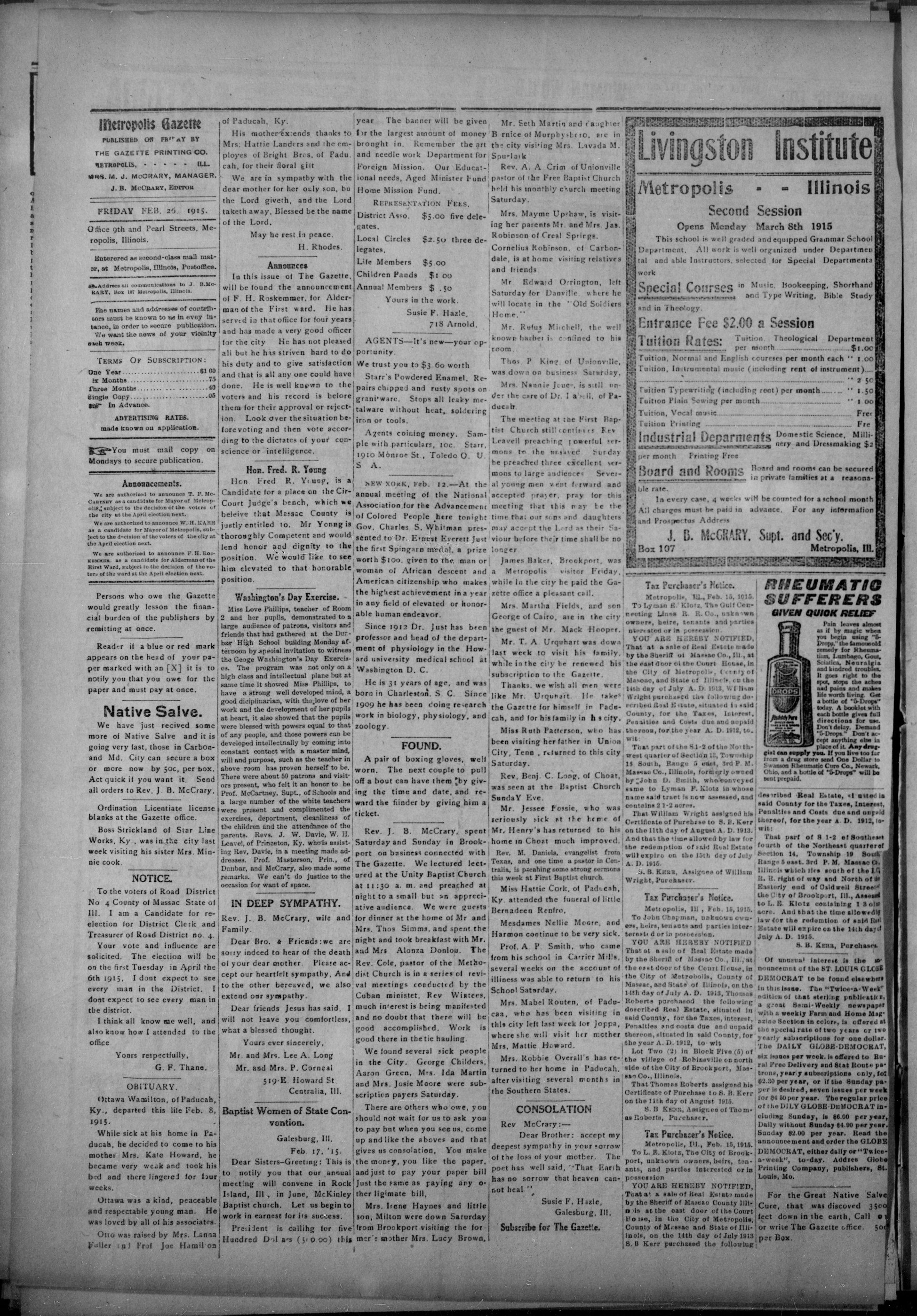 Page 4