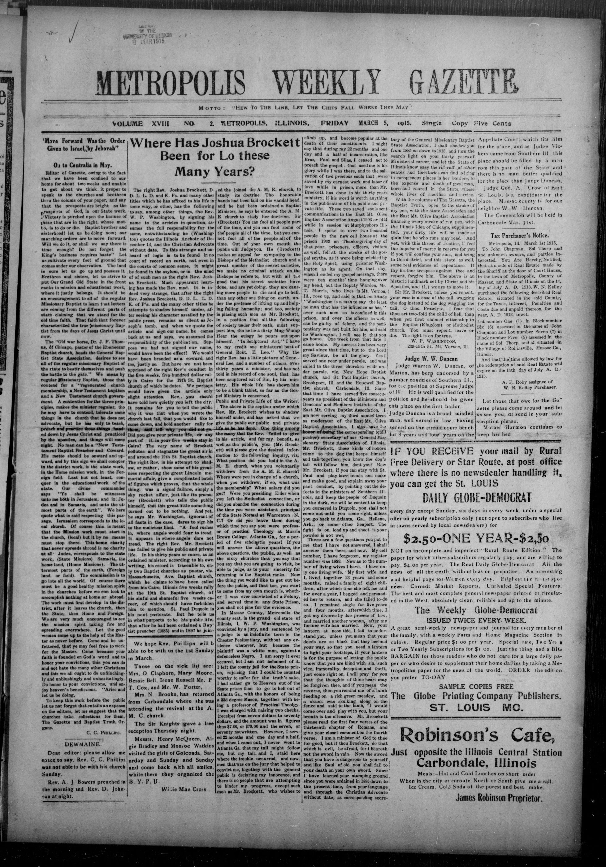 Page 1