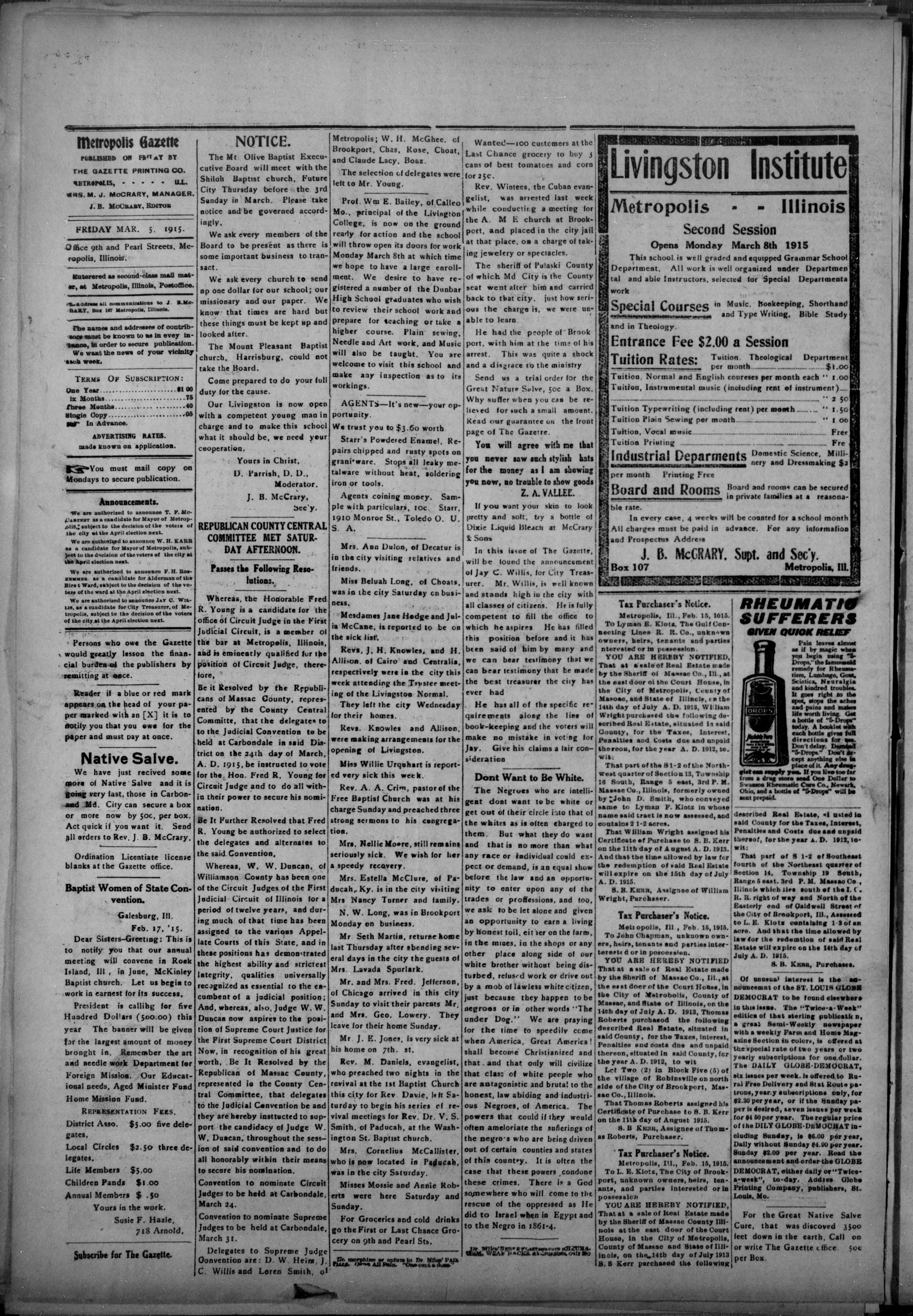 Page 4