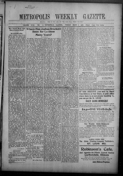 Mar 1915