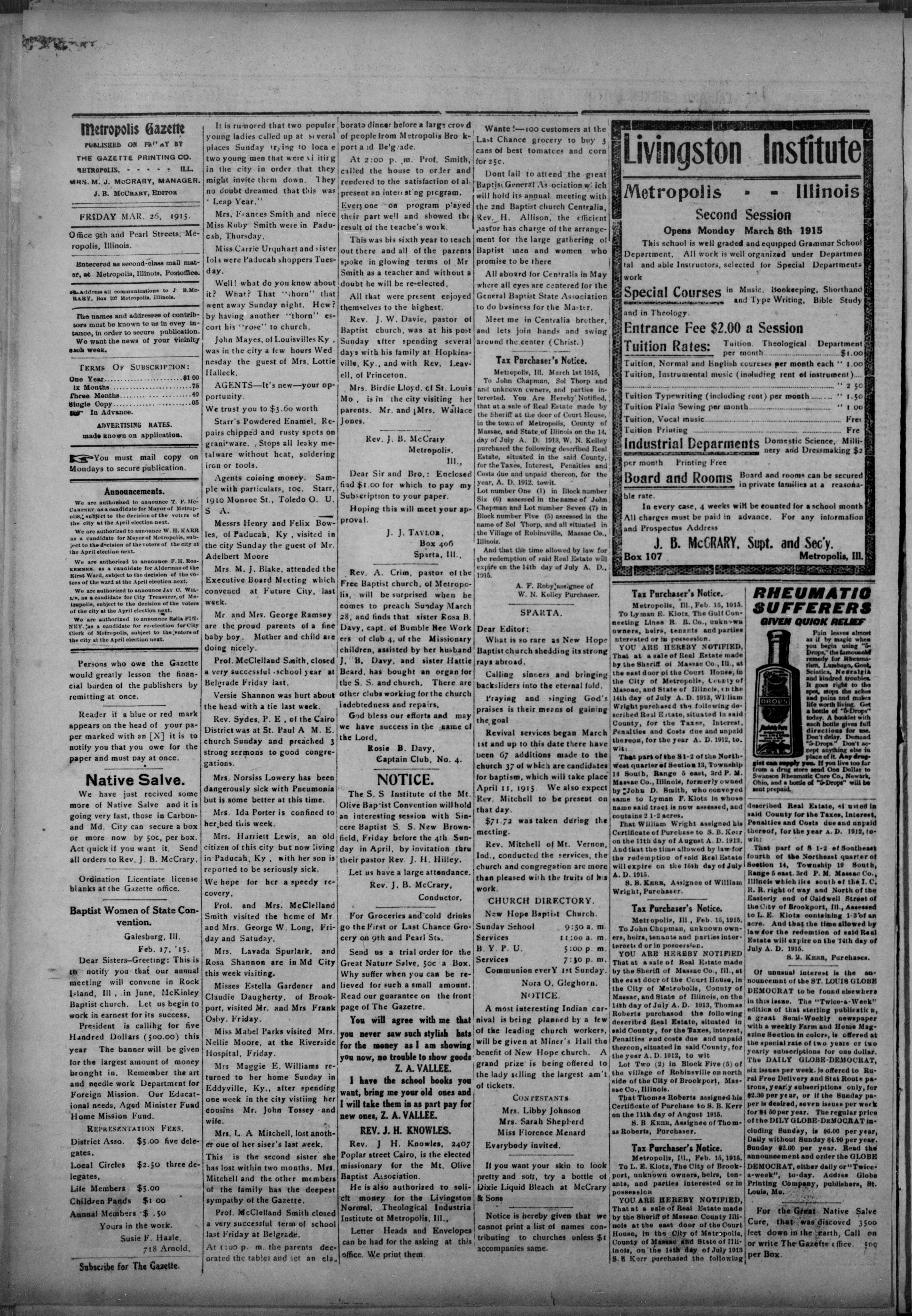 Page 4