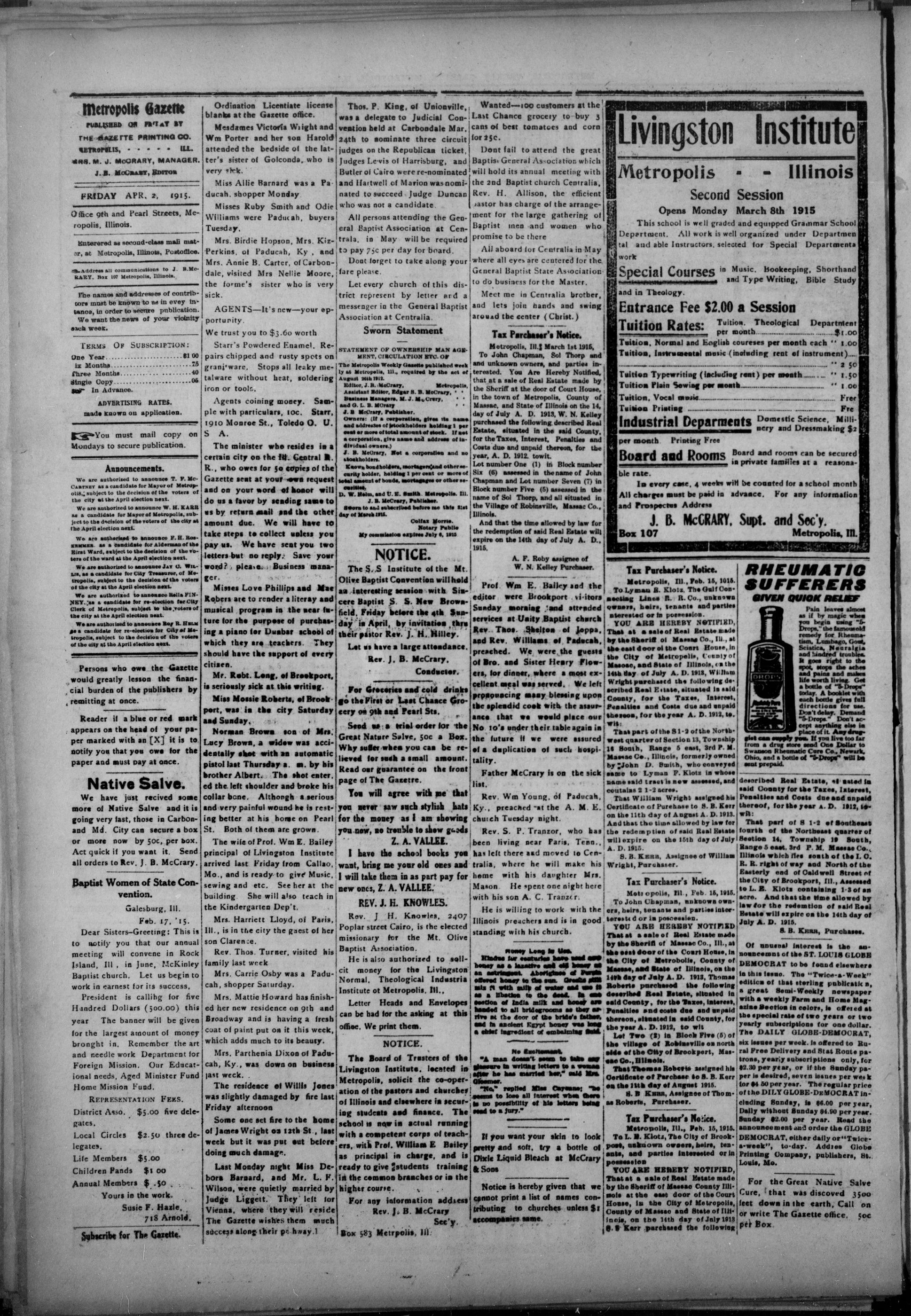 Page 4
