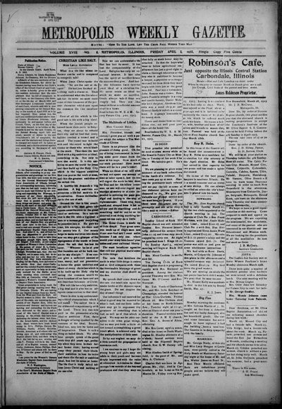 Apr 1915