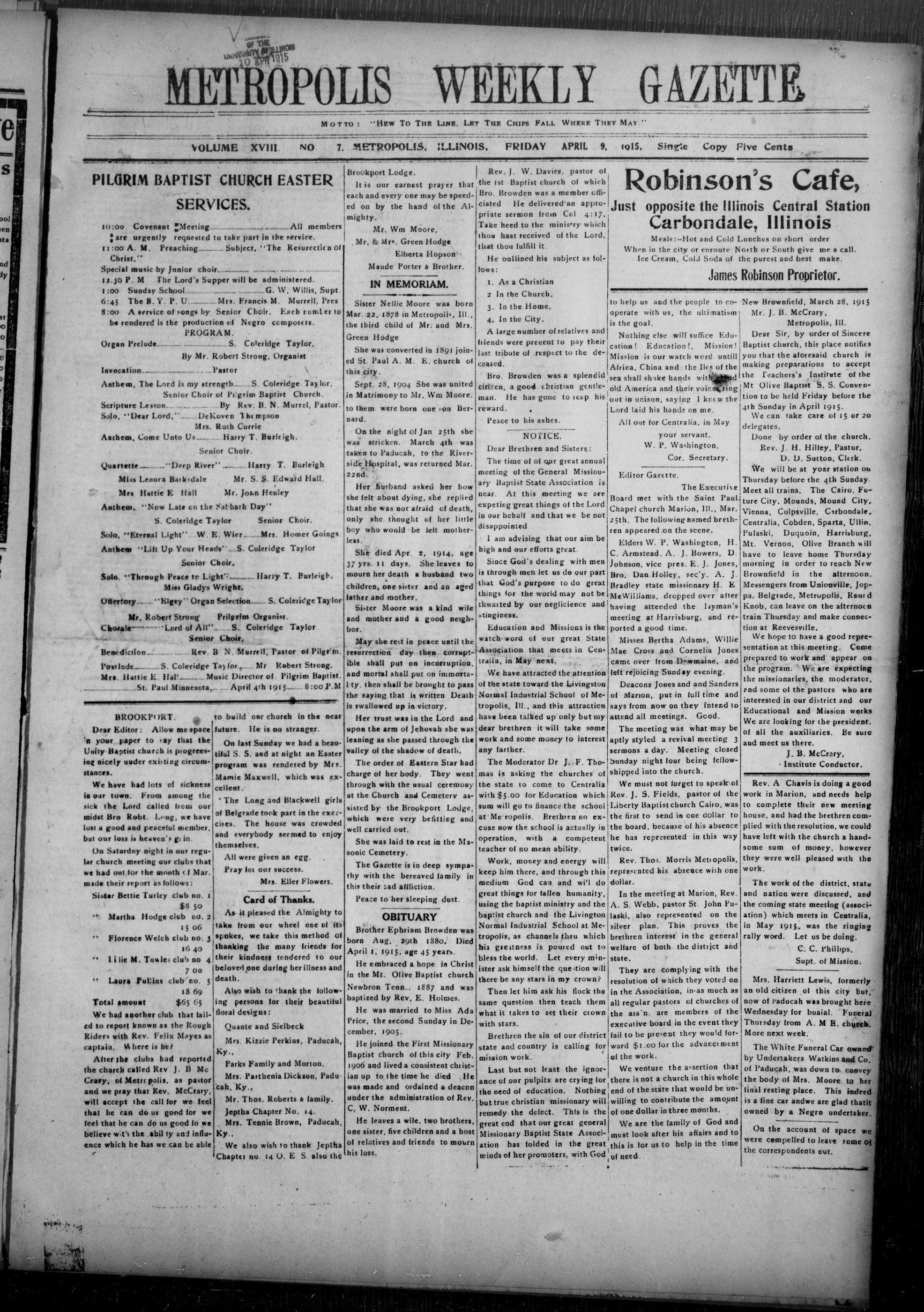 Page 1