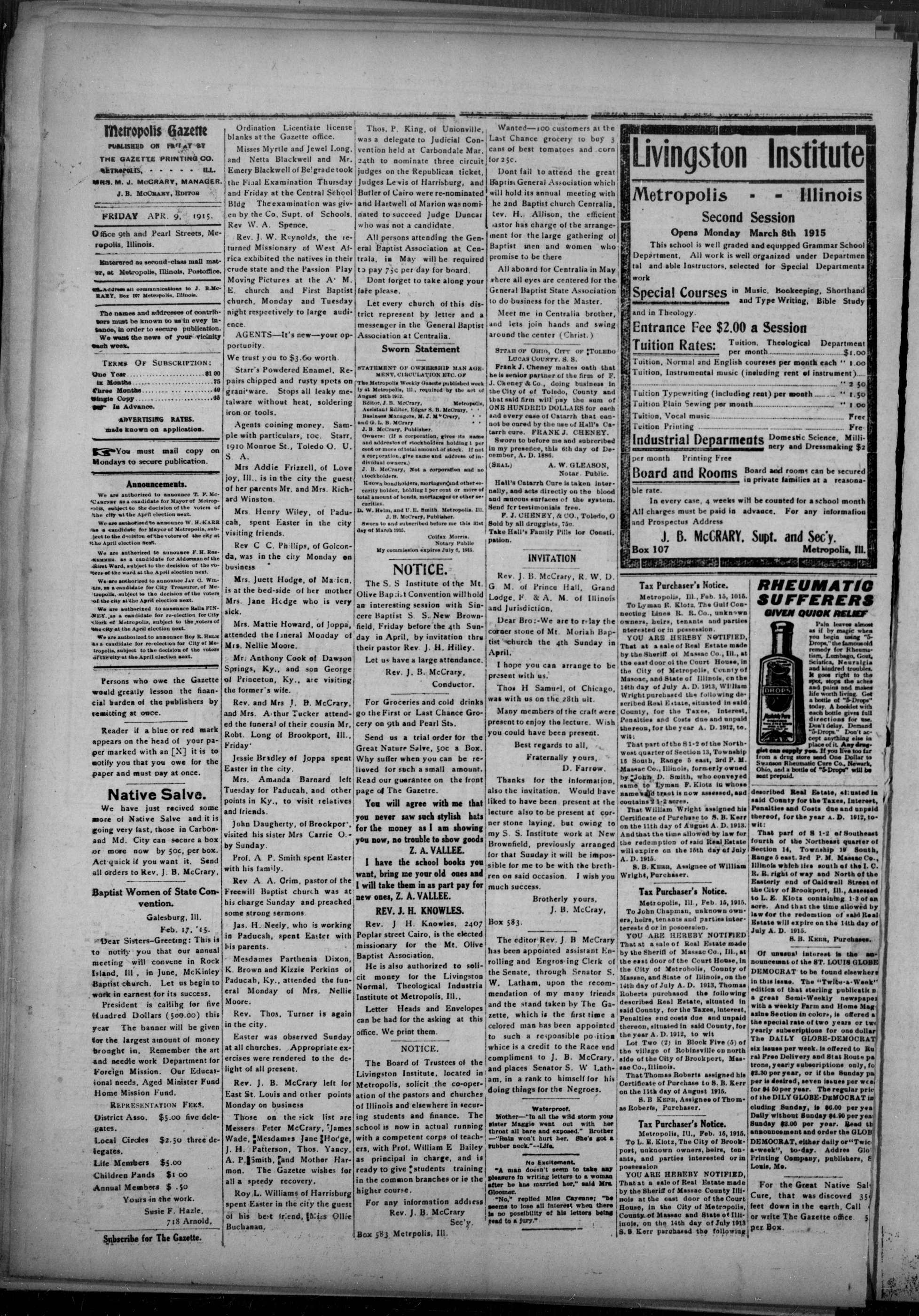 Page 4