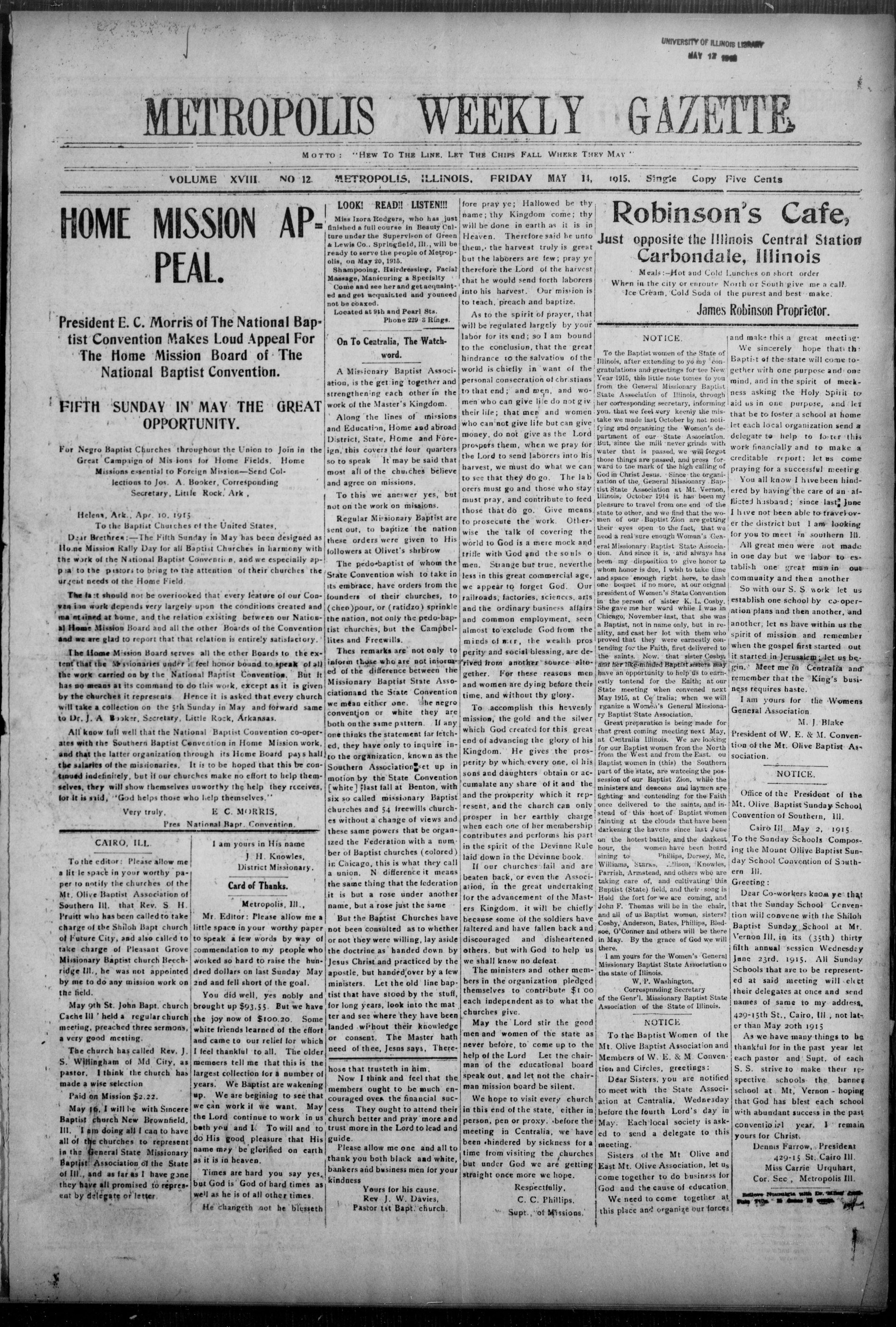 Page 1