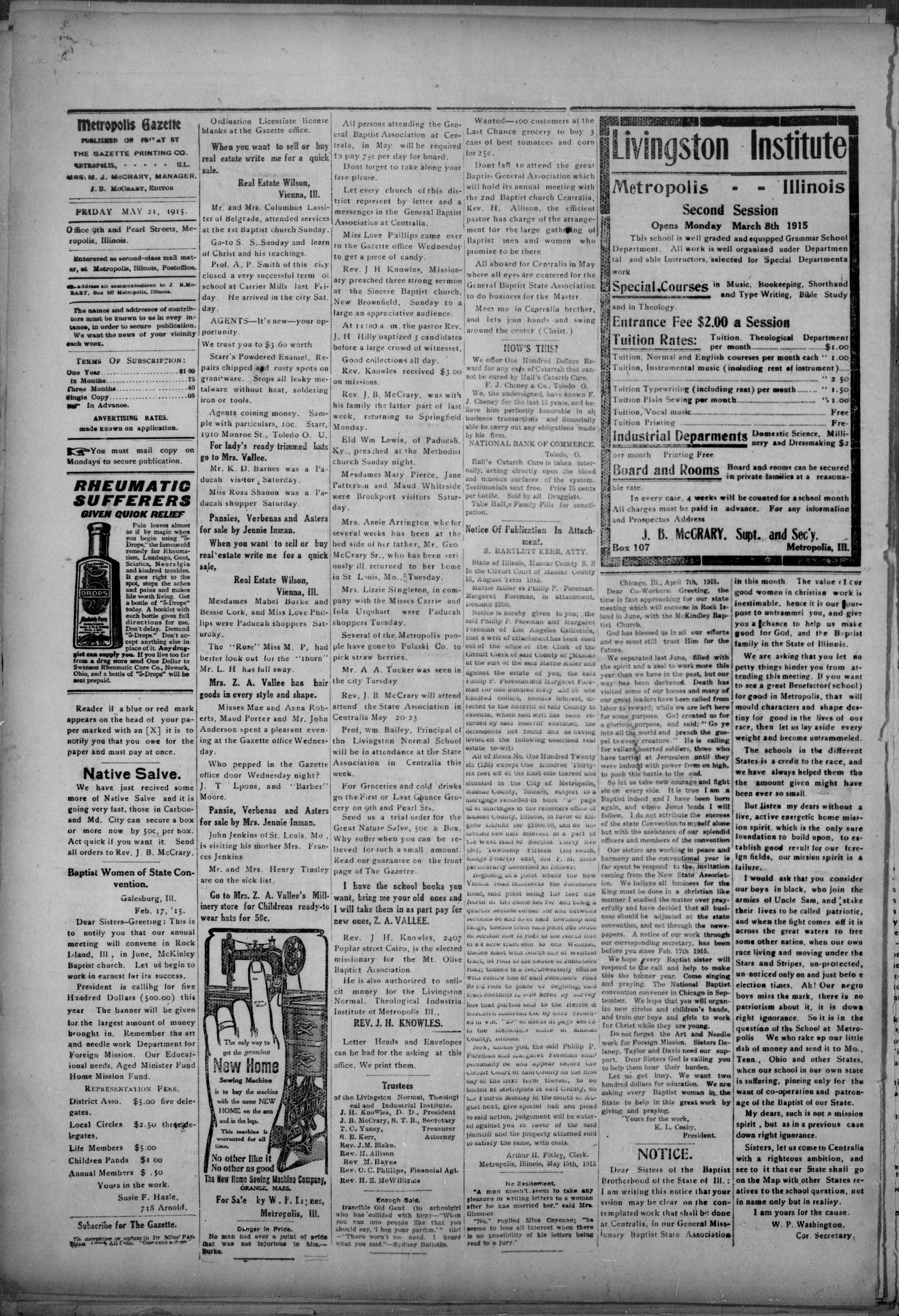 Page 4